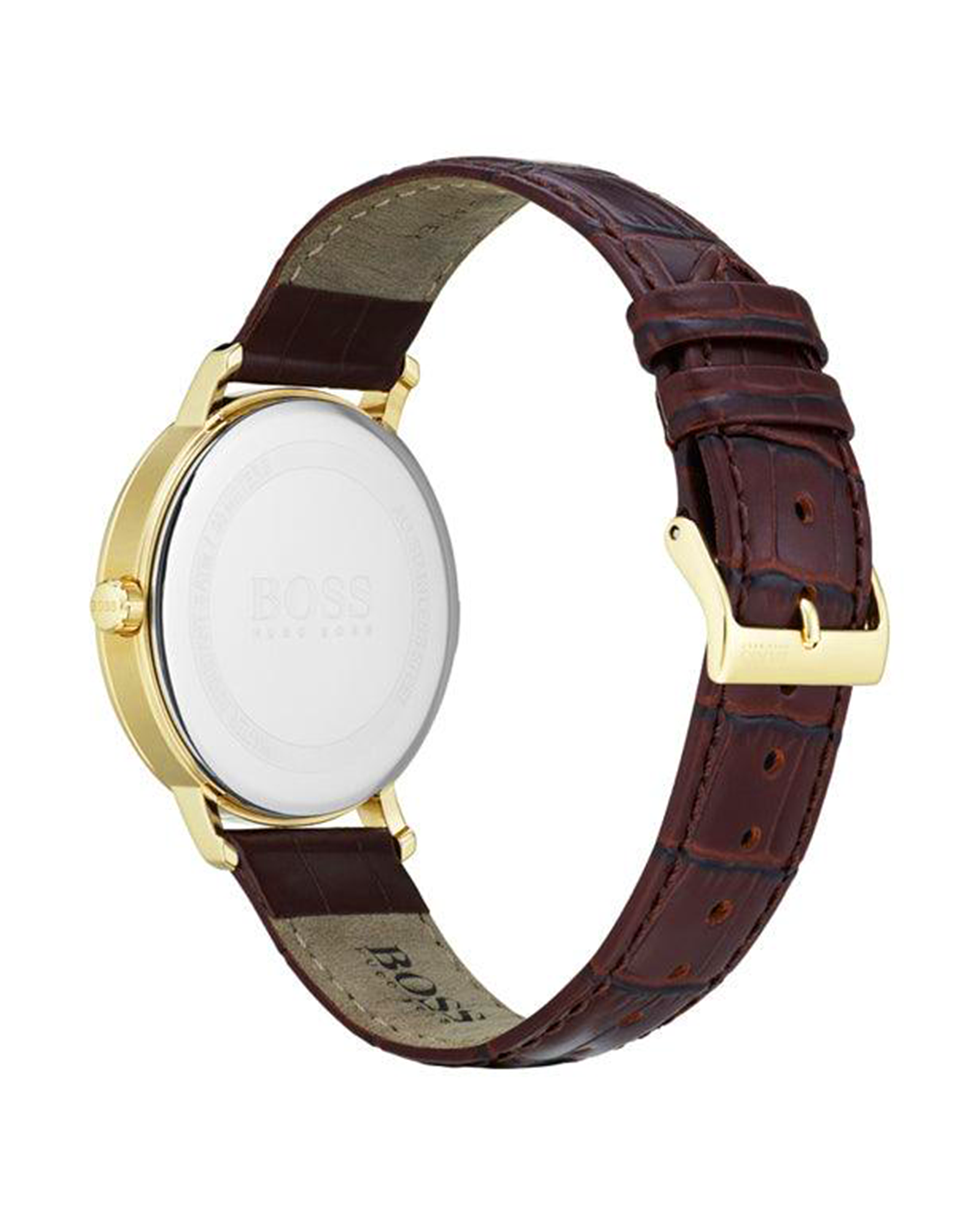 1513640 Corporal