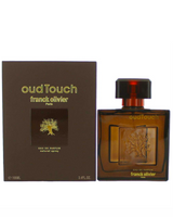 Oud Touch - EDP