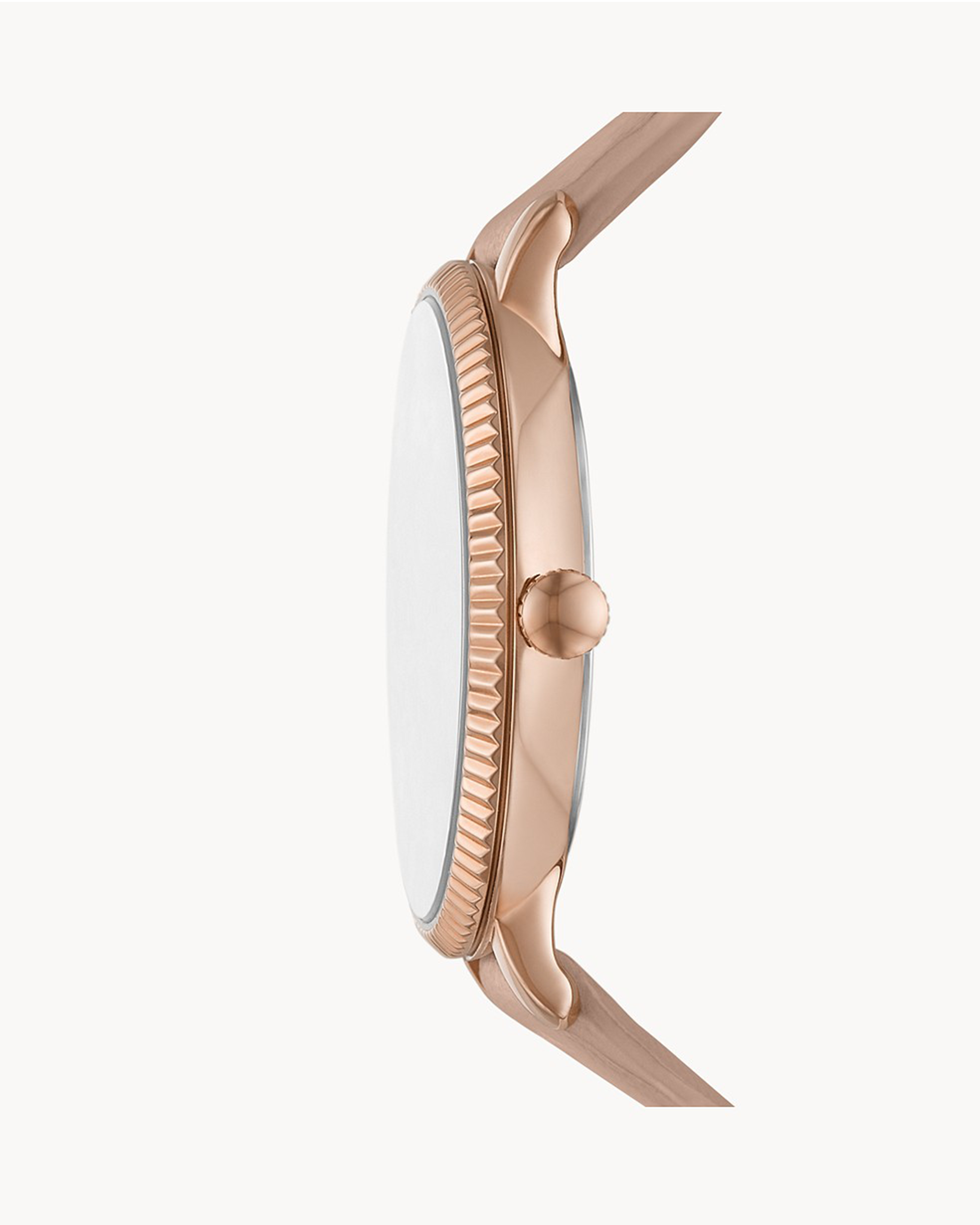 ES5208 - Jacqueline