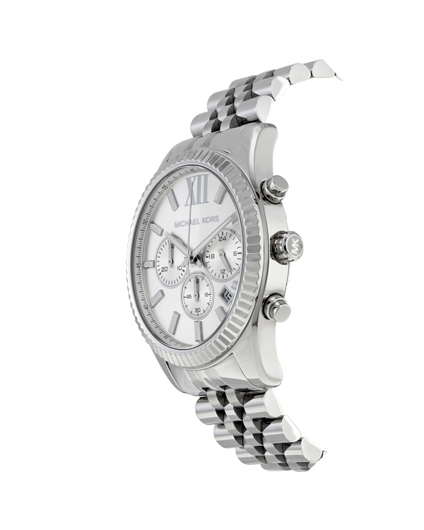 Lexington MK8405 Watch