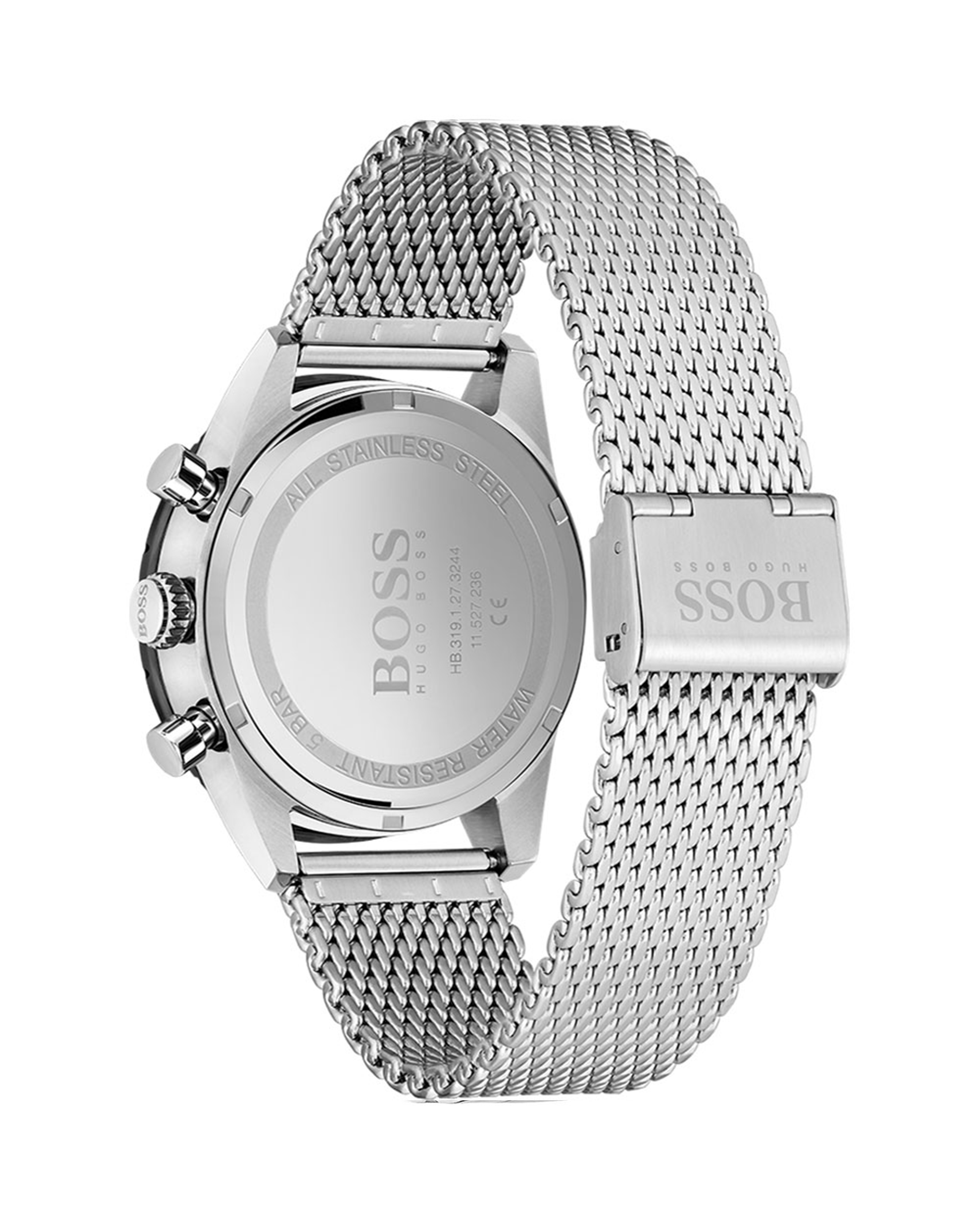 1513886 Pilot Edition