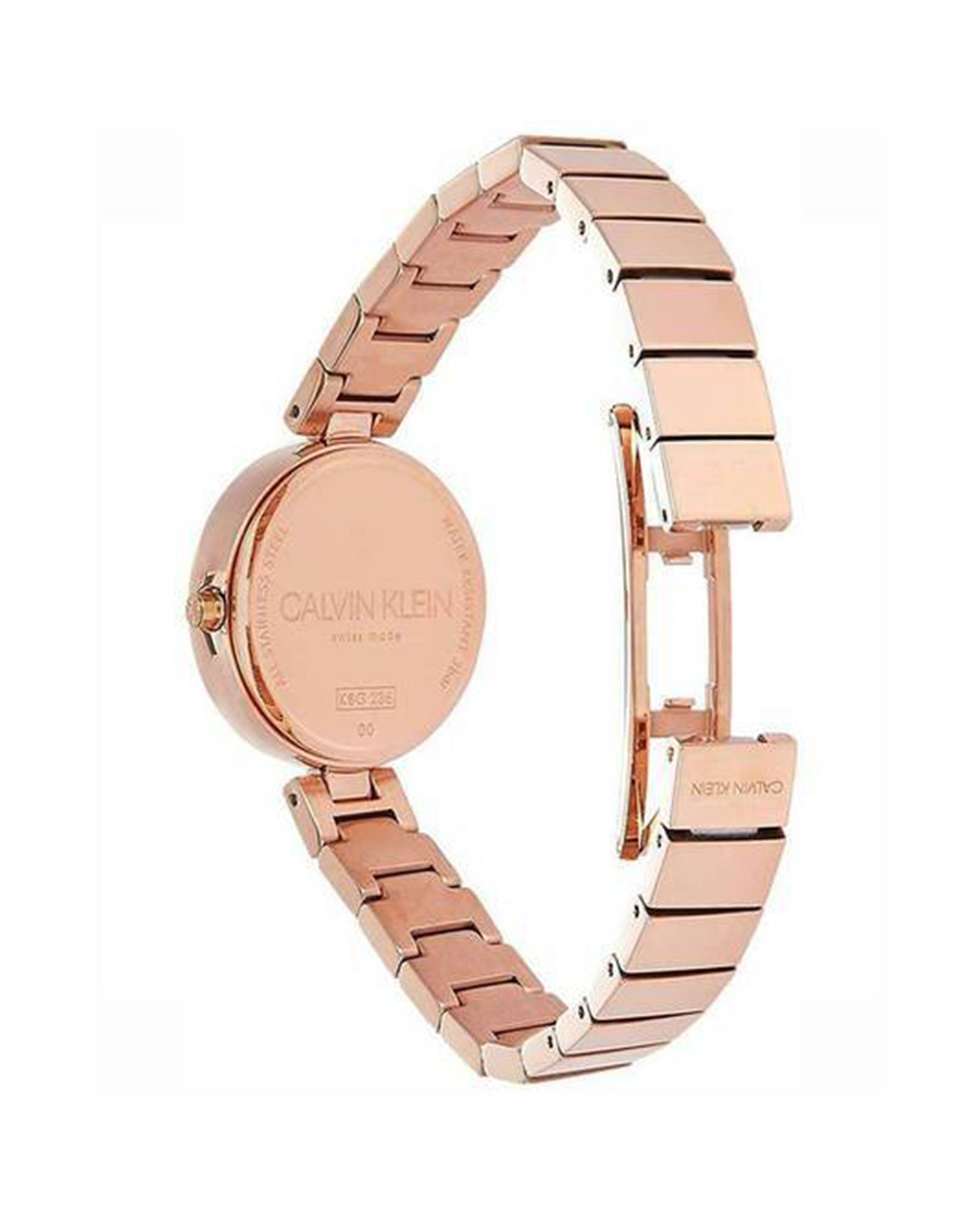 K8G23646 Authentic