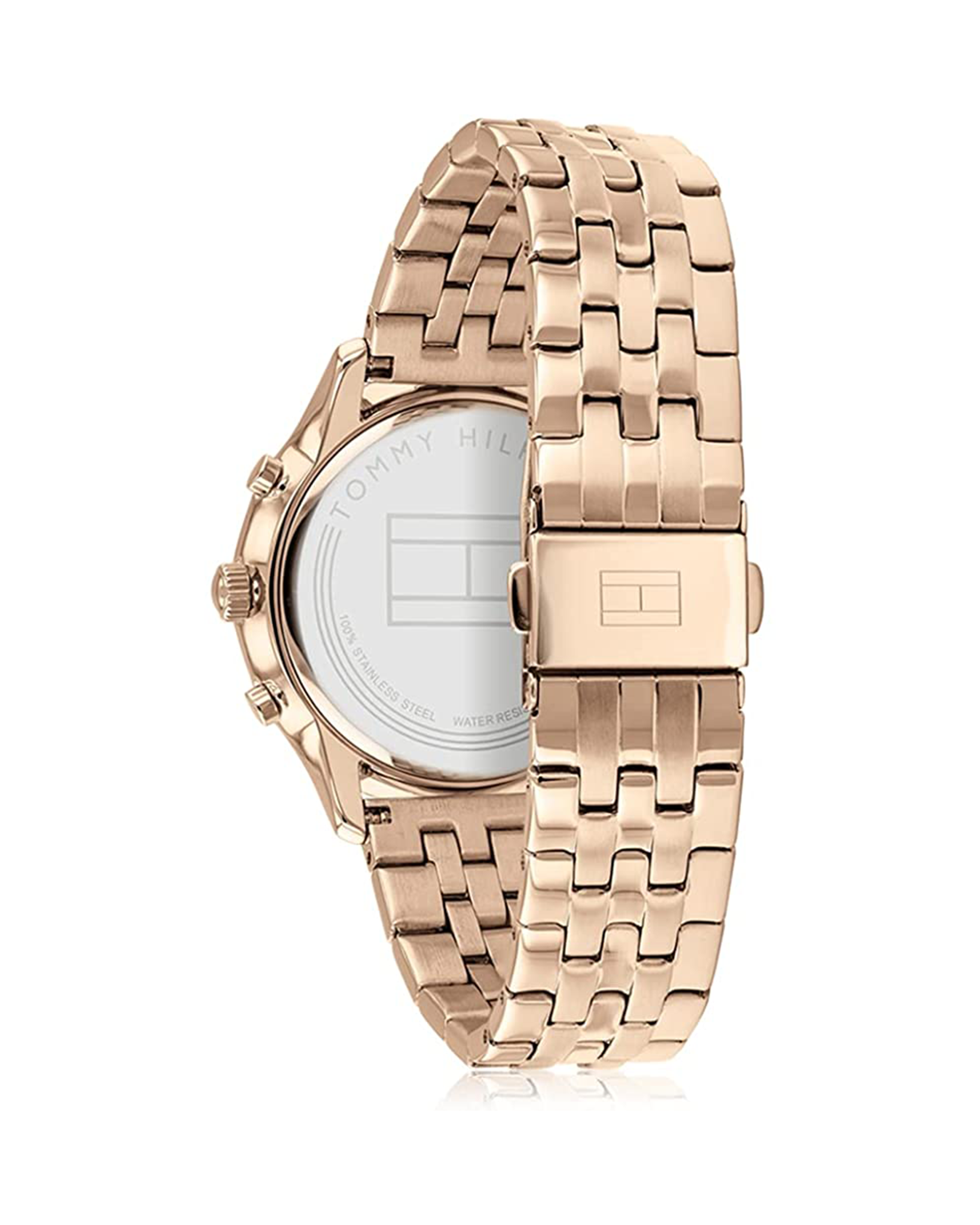 1781978 Ari Women's Watch