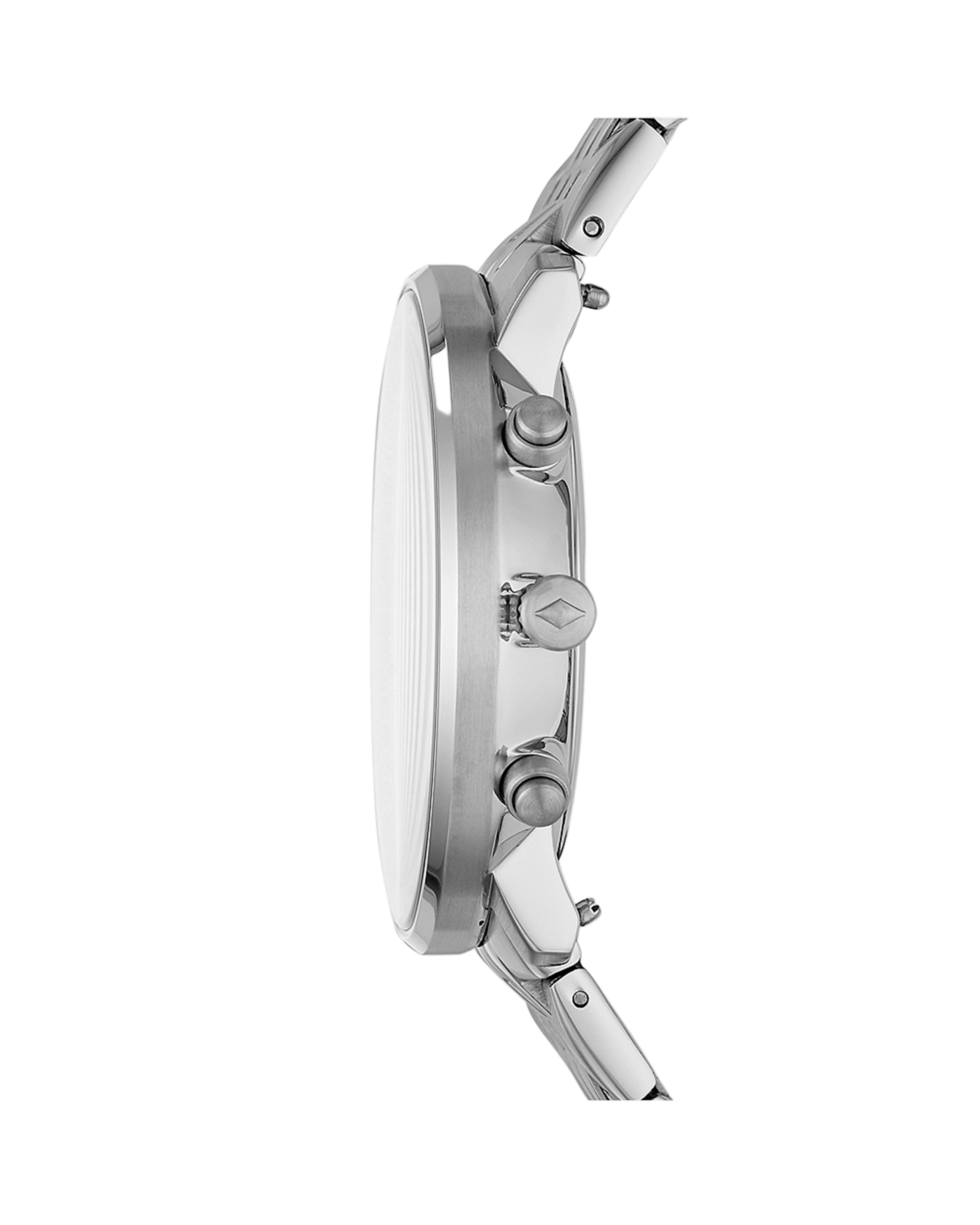 FS5542 Chase Timer Watch