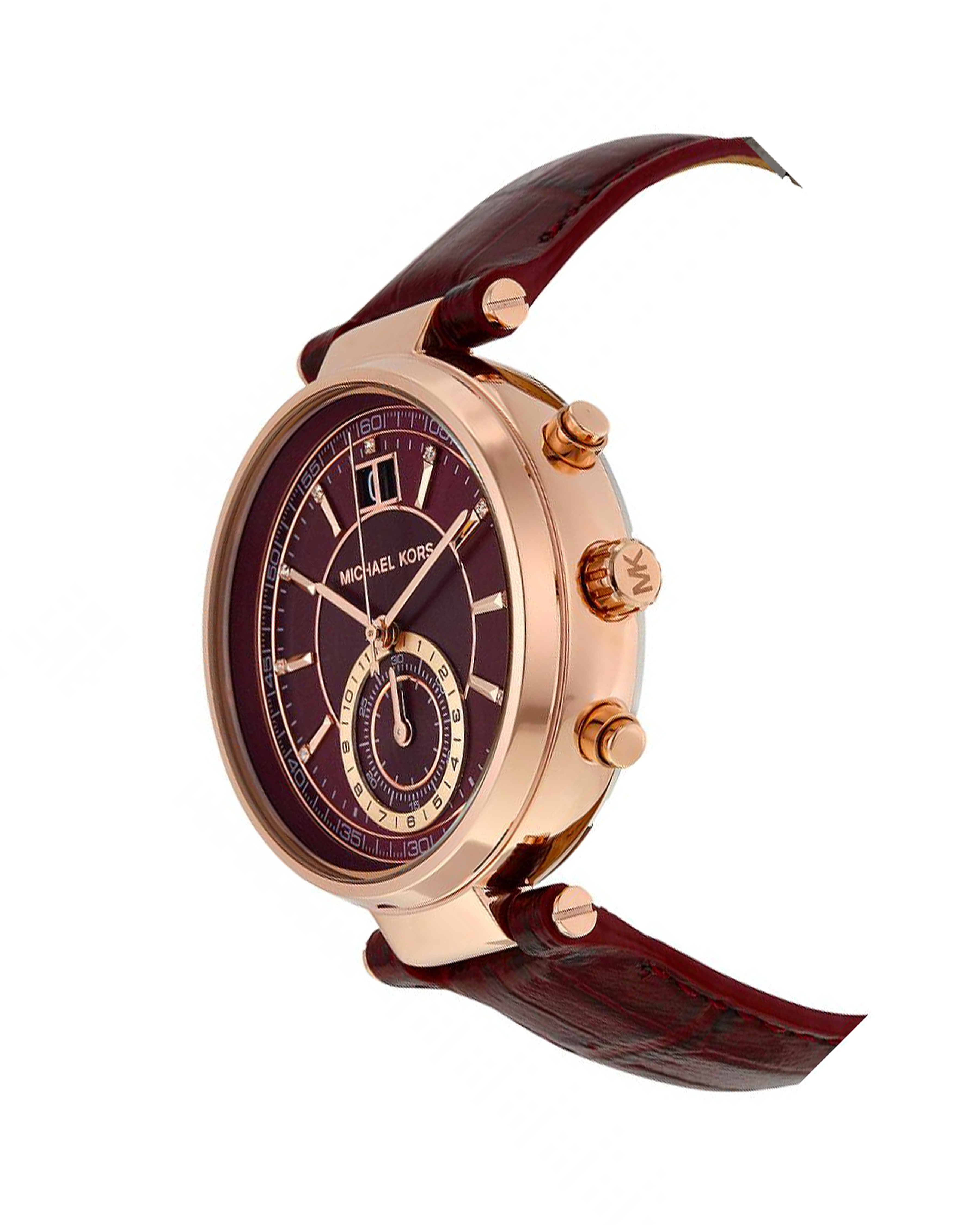 MK2426 - Michael Kors Sawyer