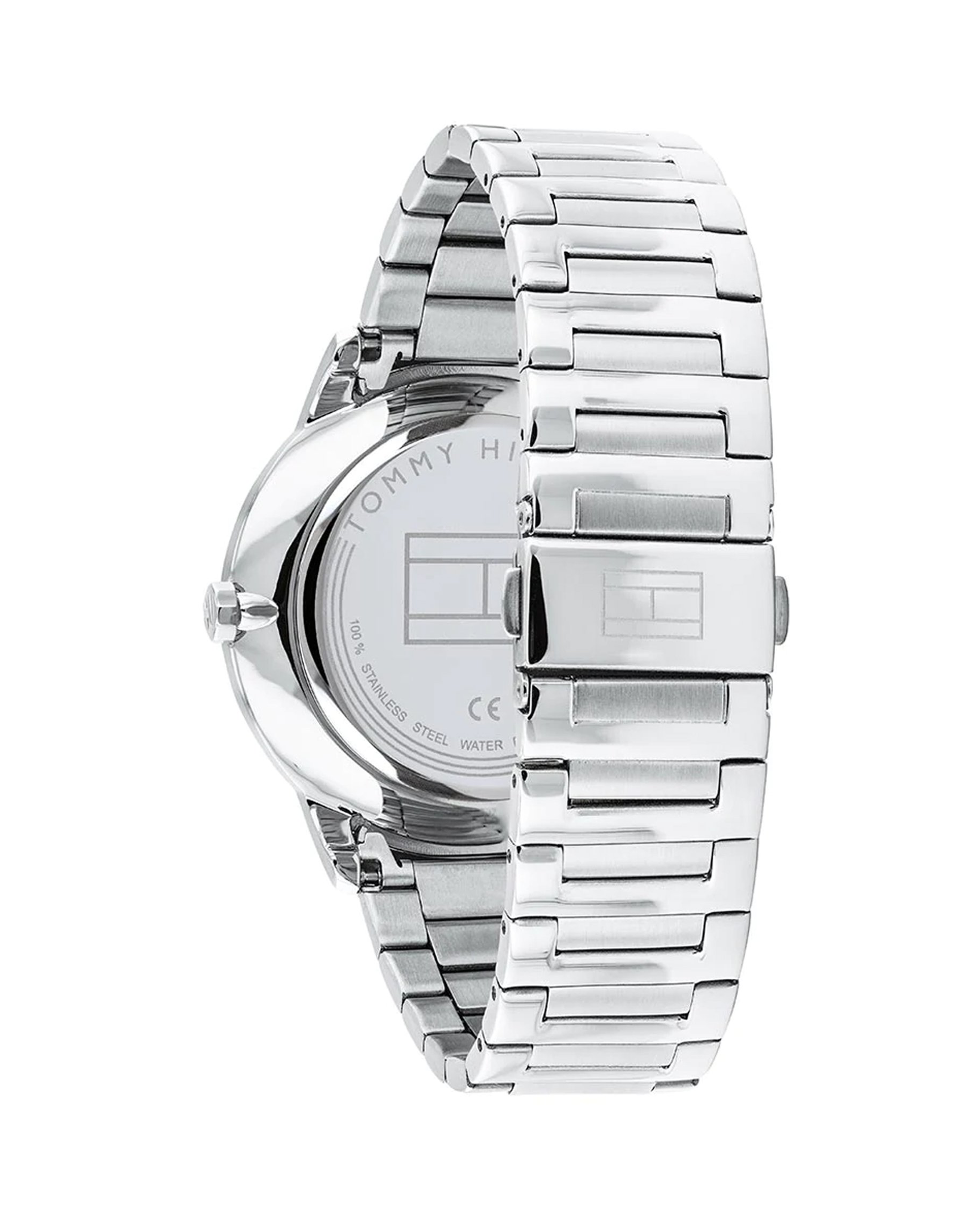1710385 Multi Dial  Watch