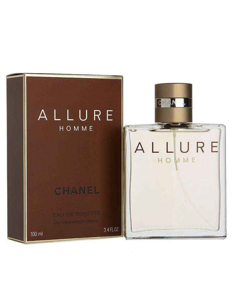 Allure Homme