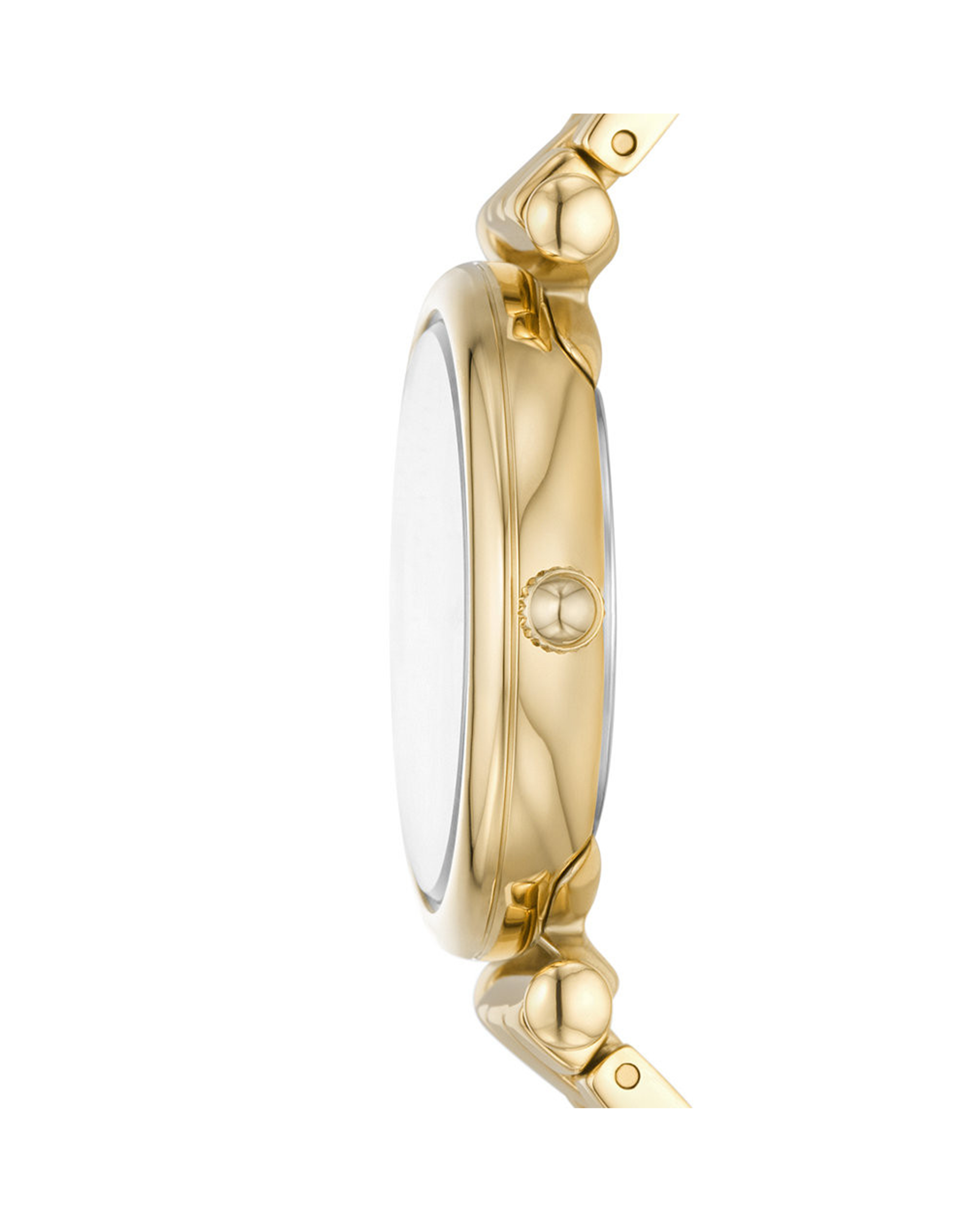 ES5203 Carlie Watch