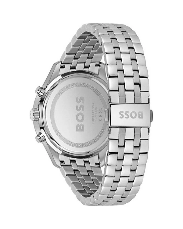 1513975 - Associate Men's Watch