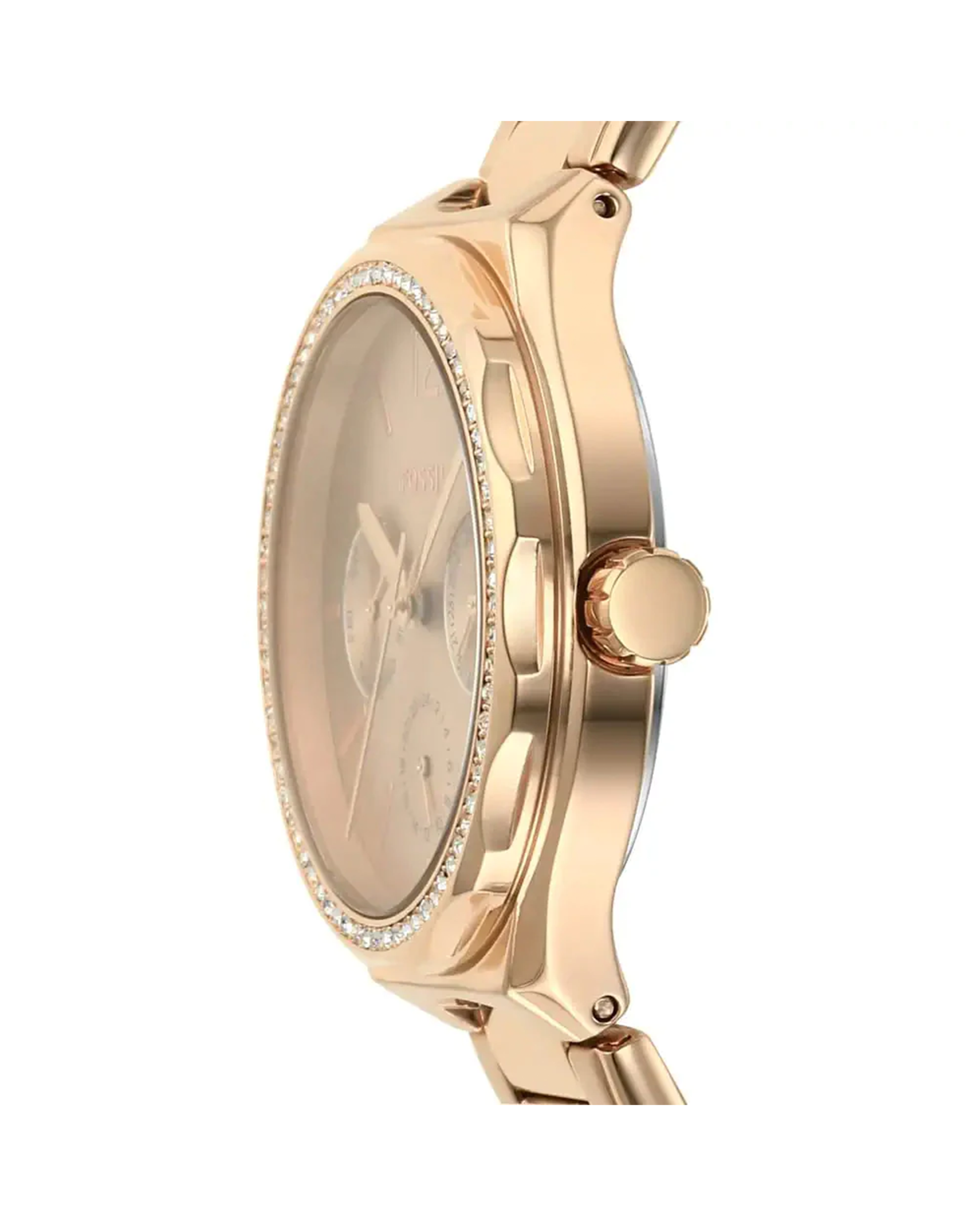 BQ3721 Eevie Watch
