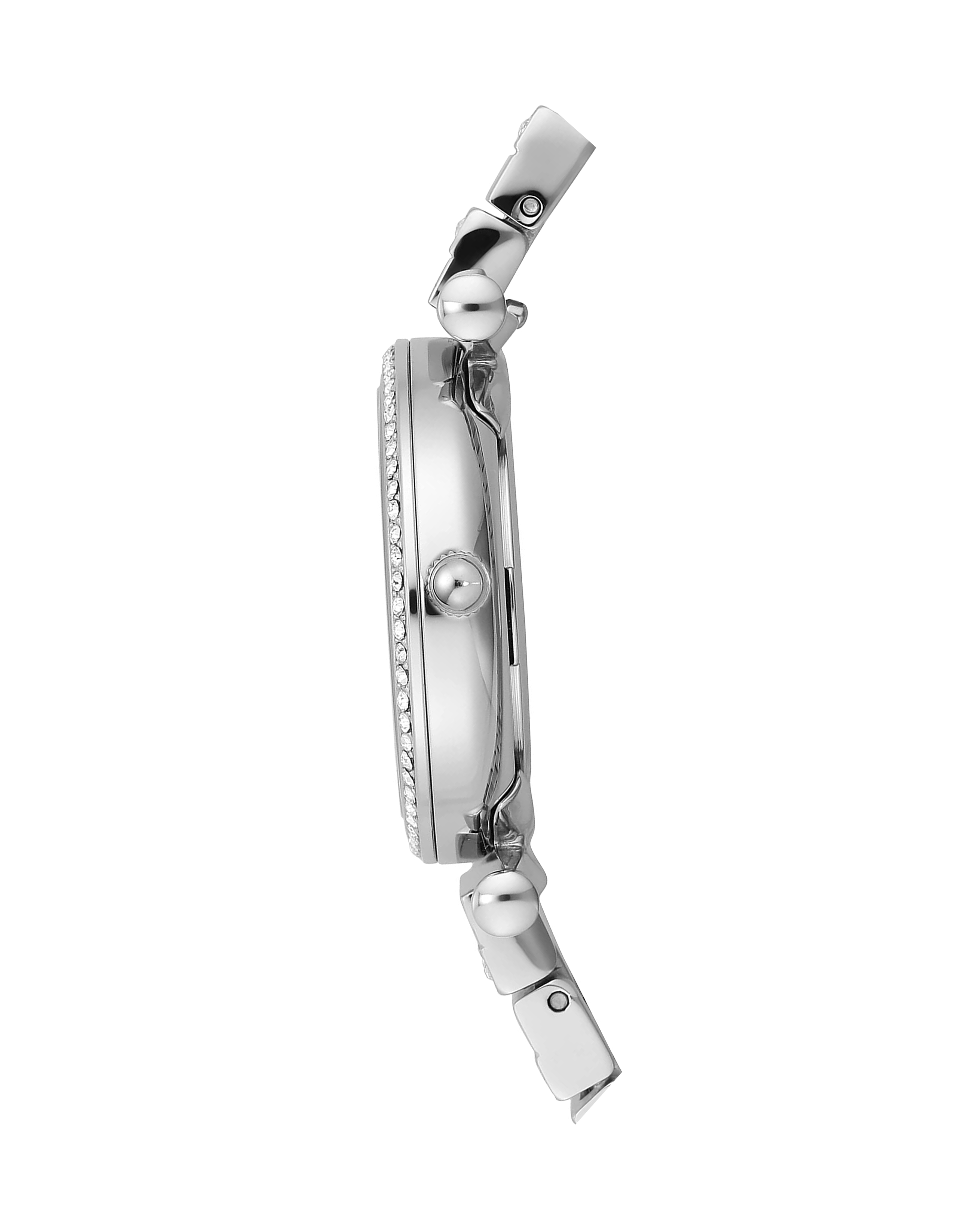 ES5190 Carlie Watch