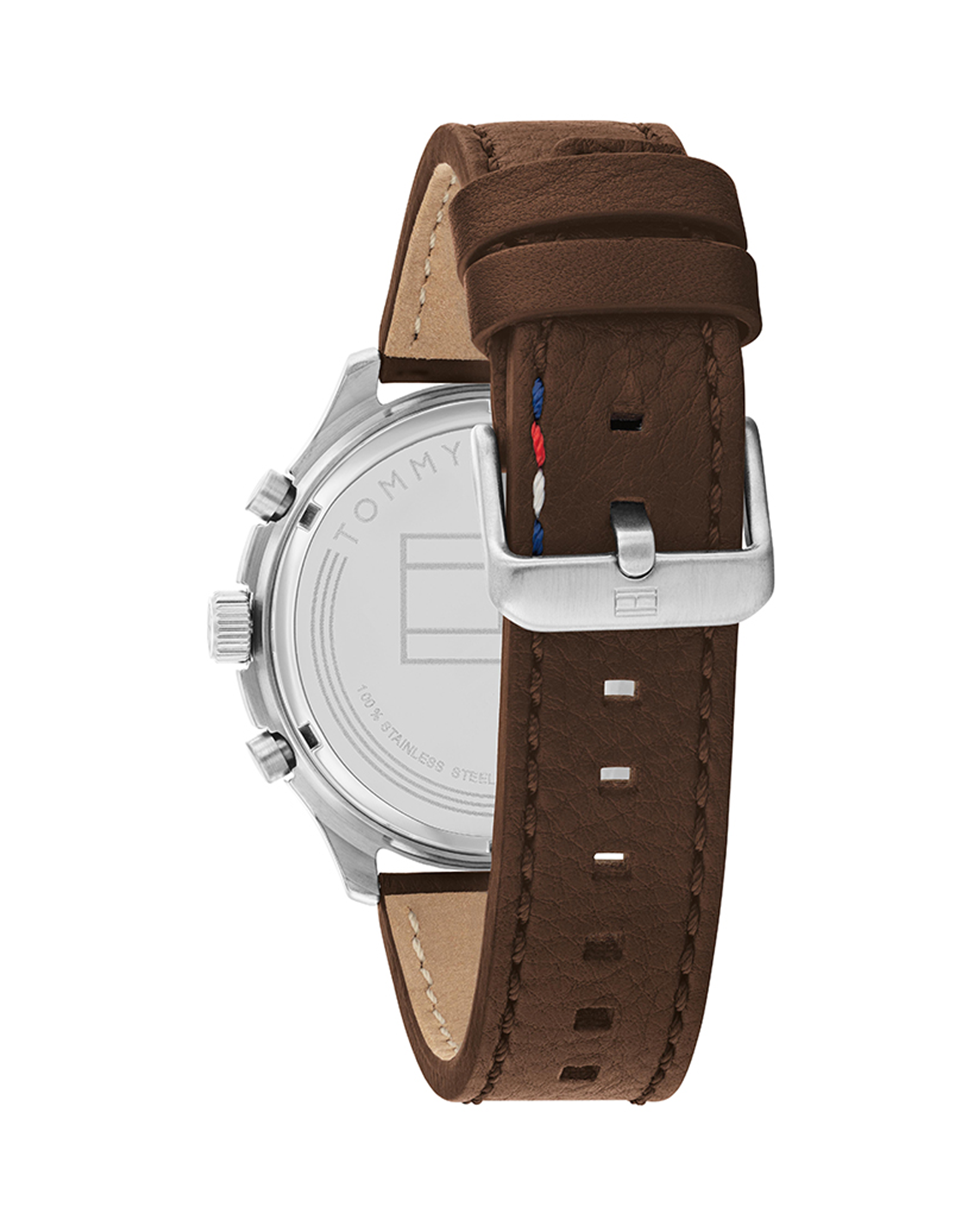 1791855 Asher Watch