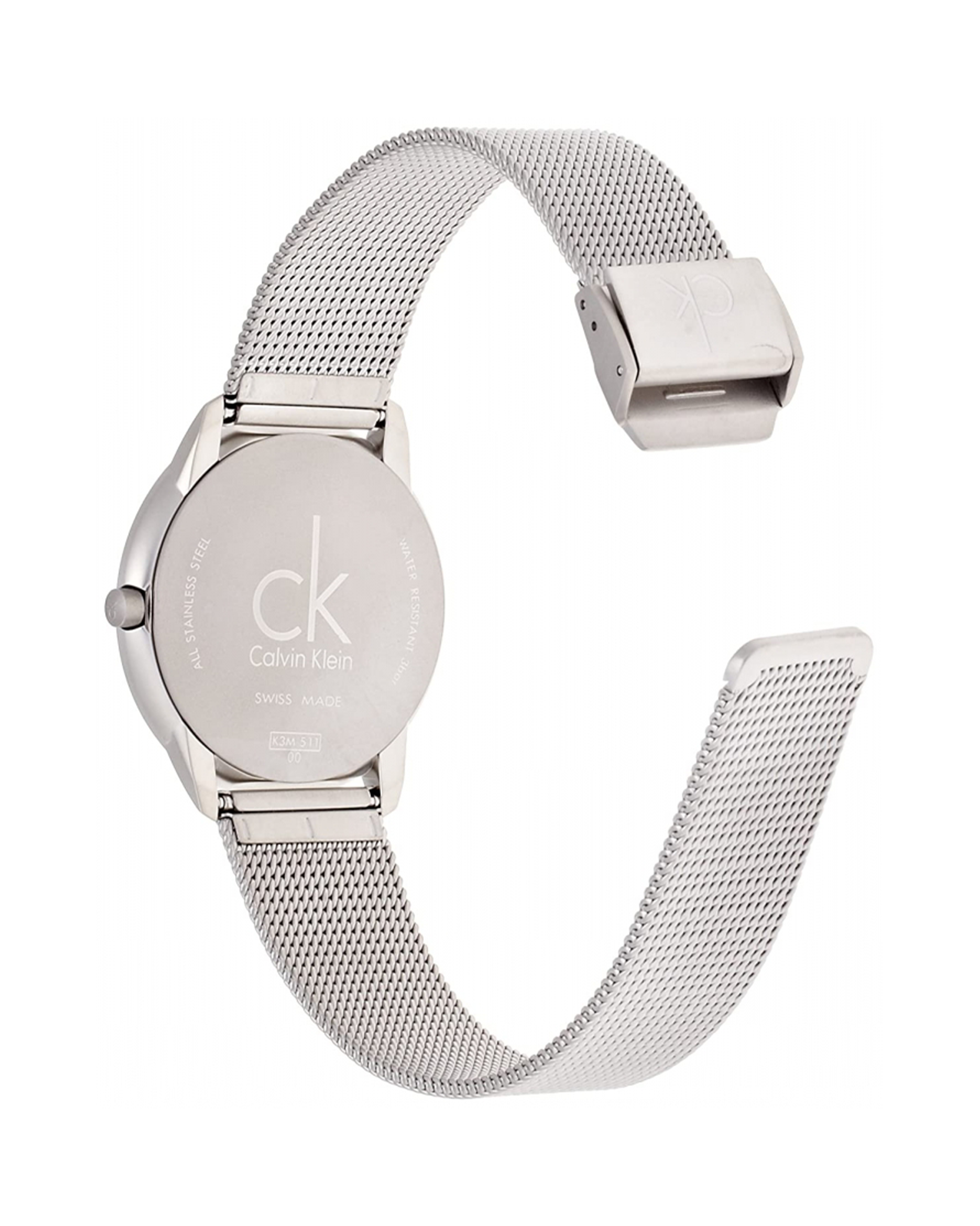 K3M51151