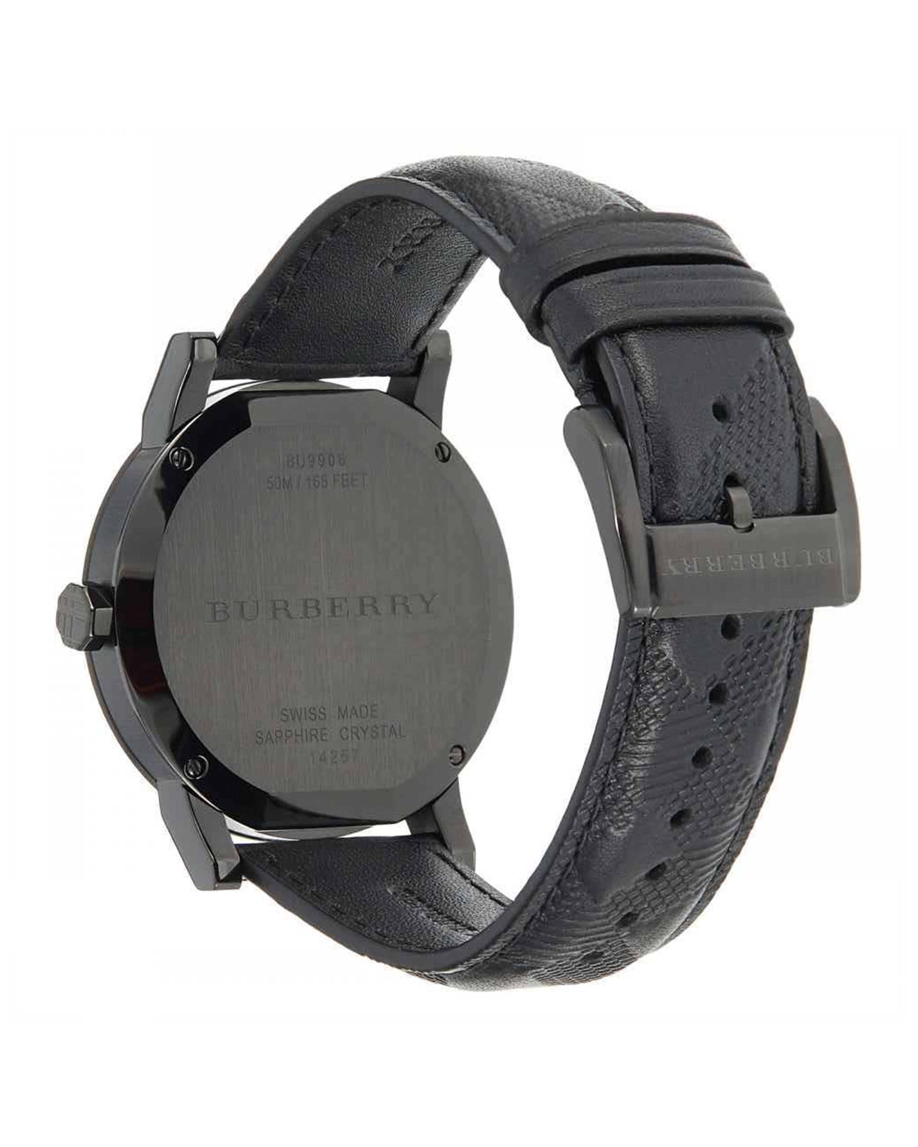 BU9906