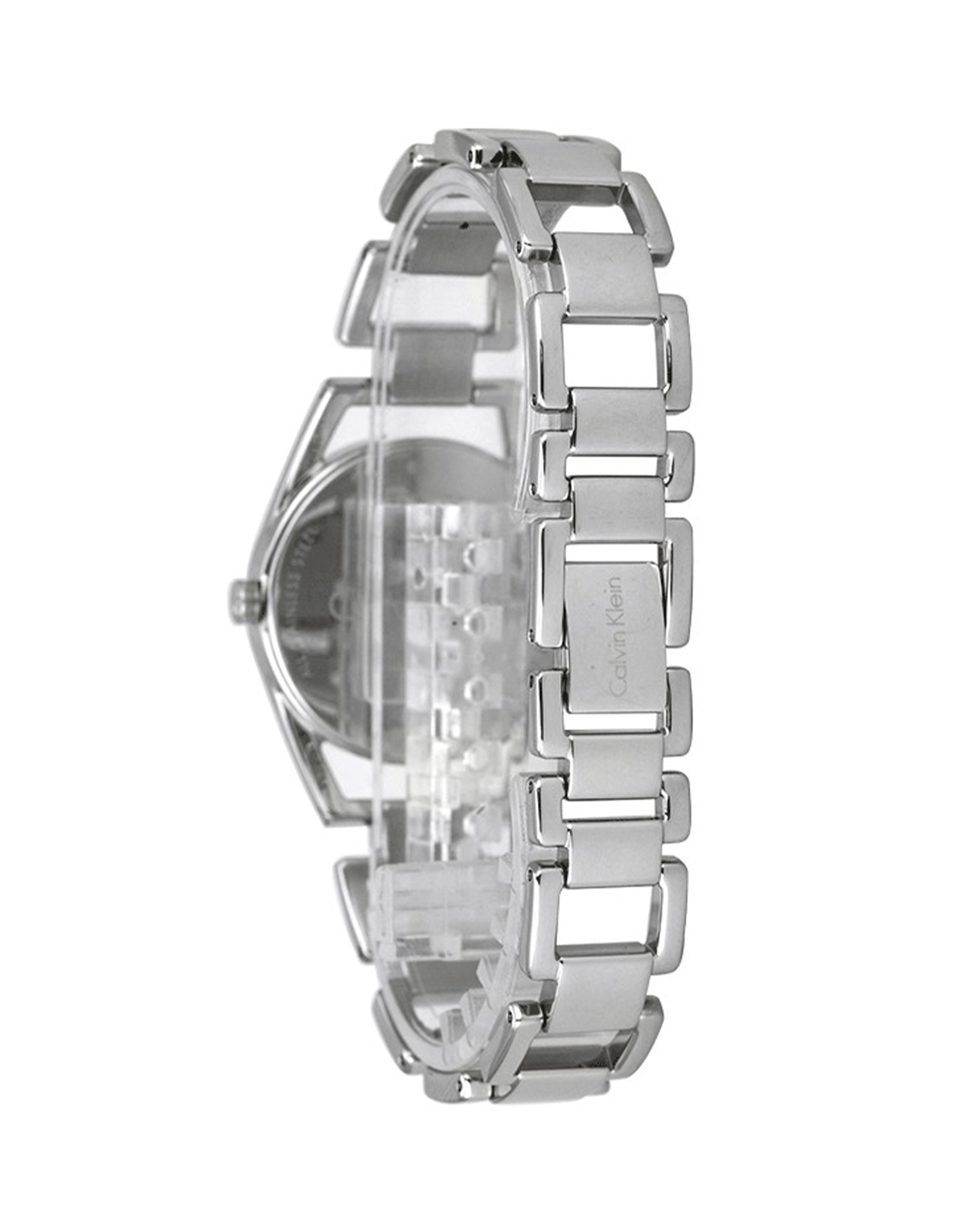 K7L2314T Dainty