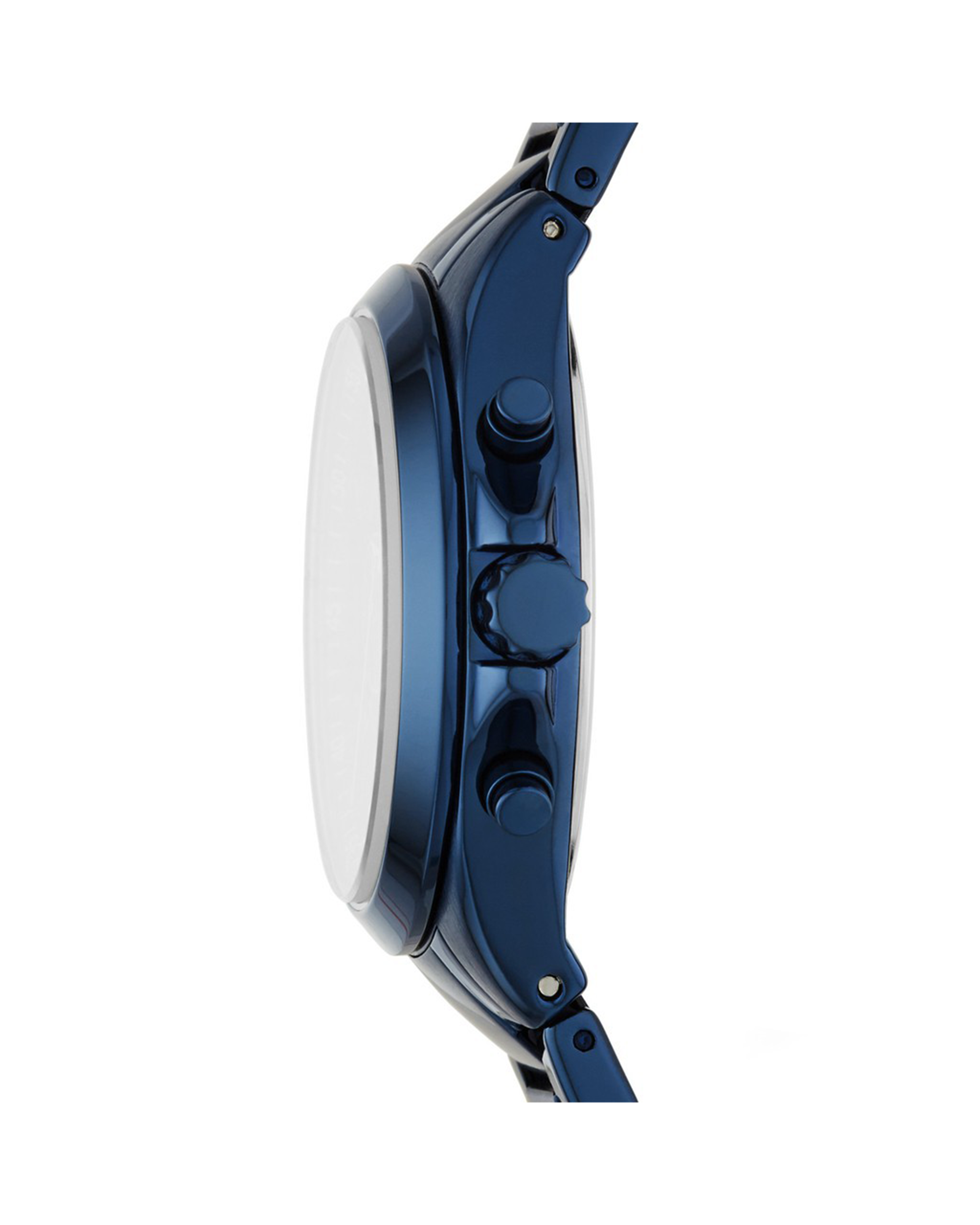 BQ3303 -  Jam Wanita