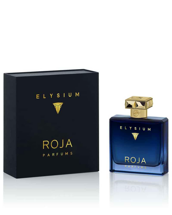 Elysium pour Homme- Parfum