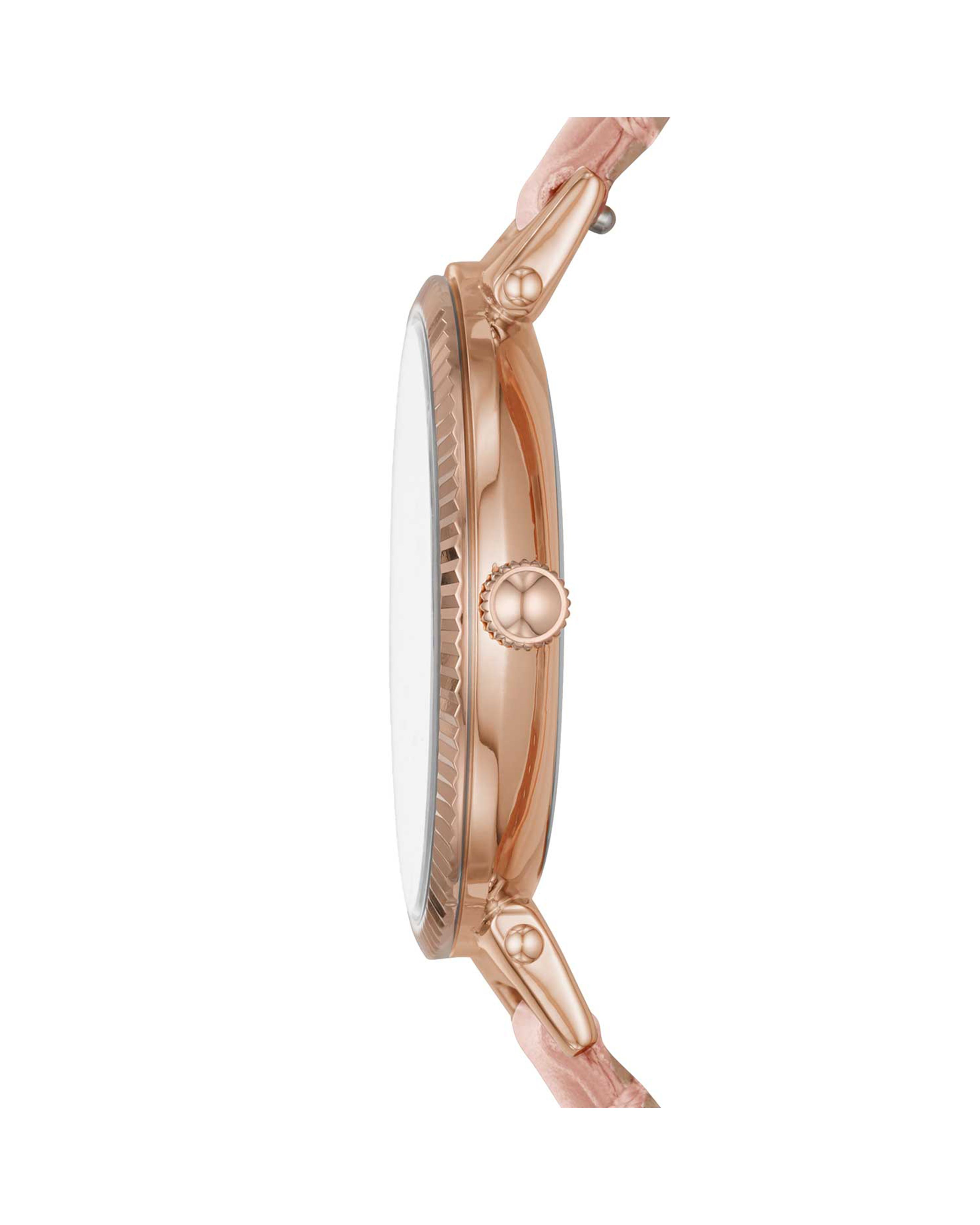 ES4794 Daisy Watch