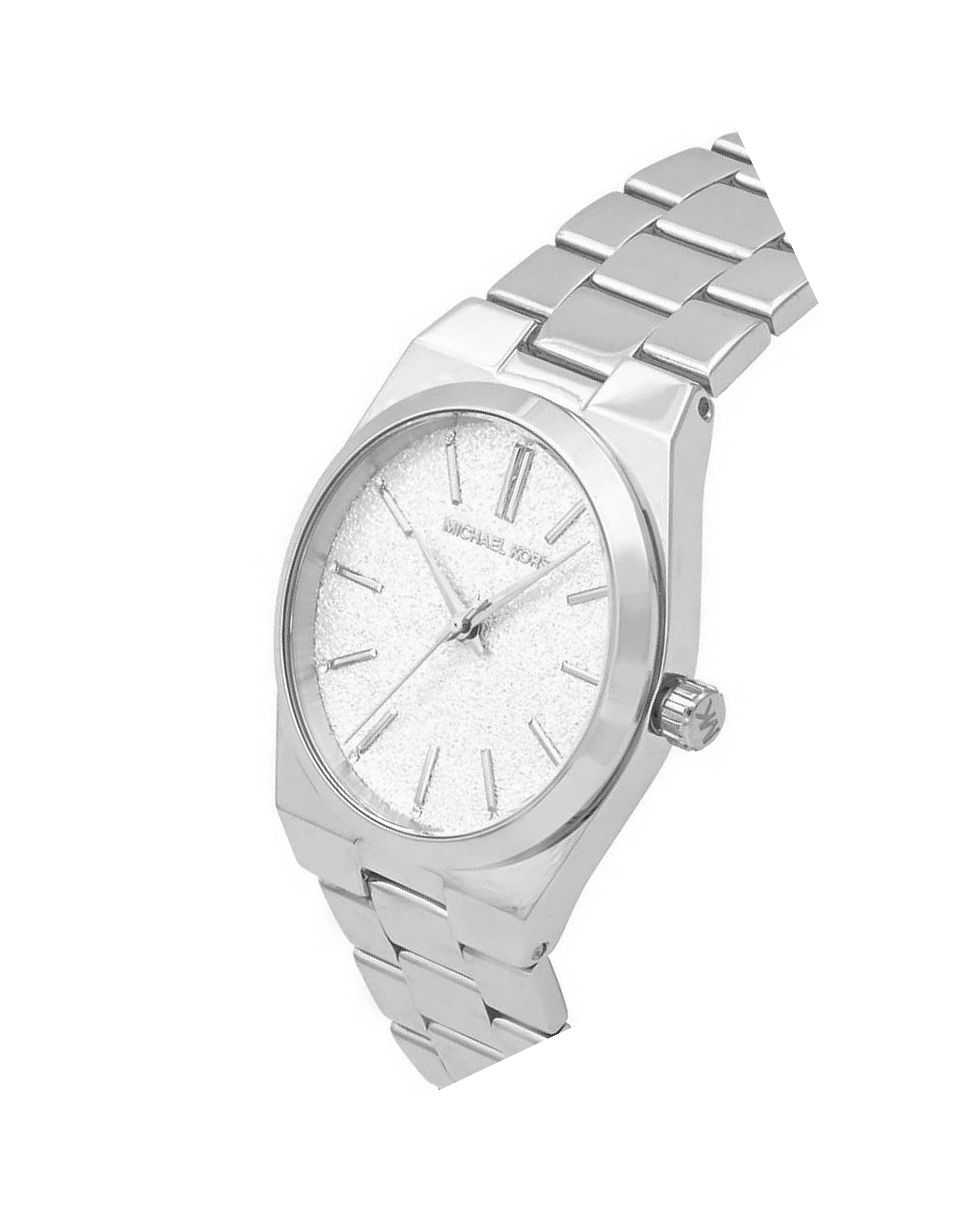 MK6626 Channing Ladies Watch