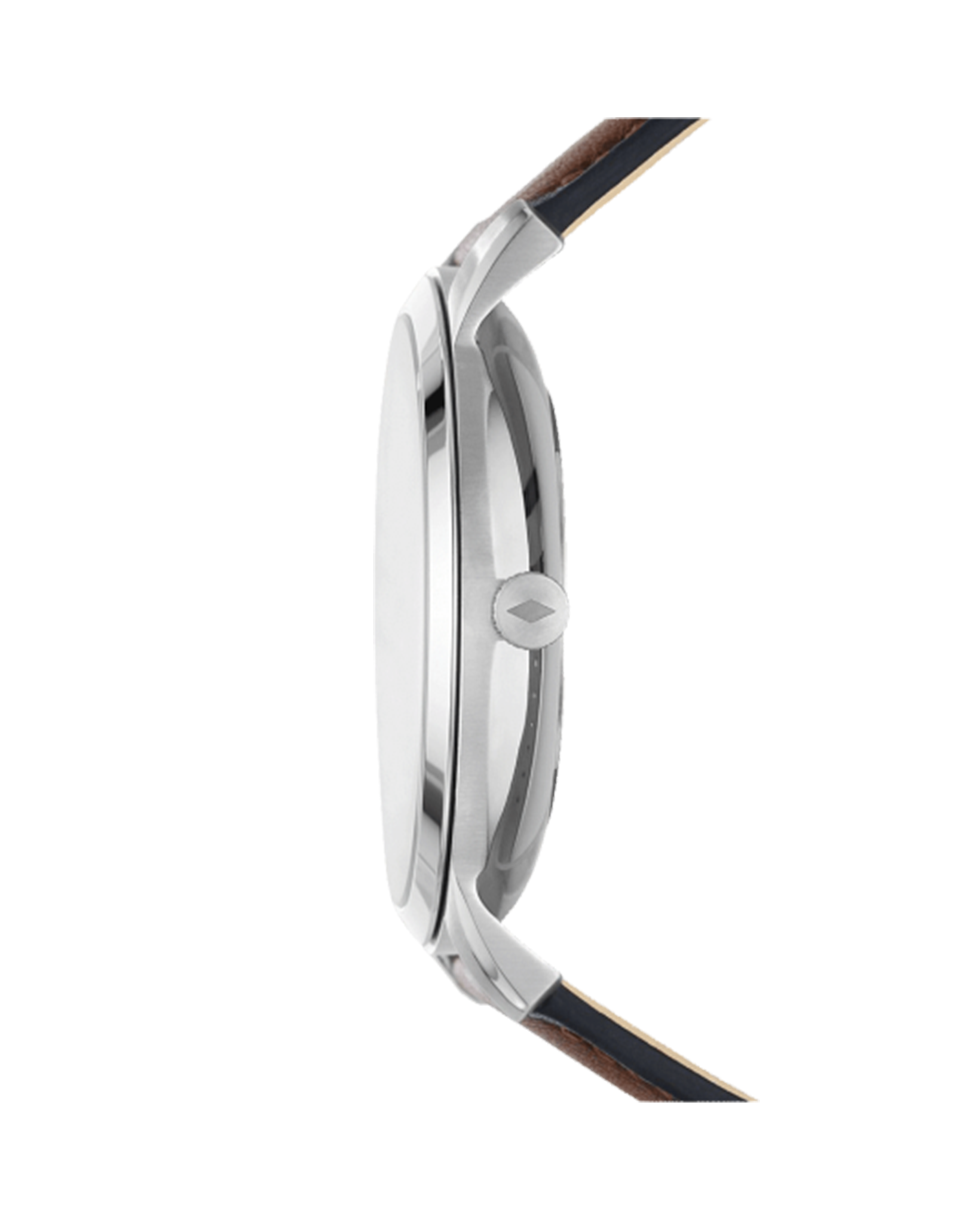 FS5838 Minimalist Watch