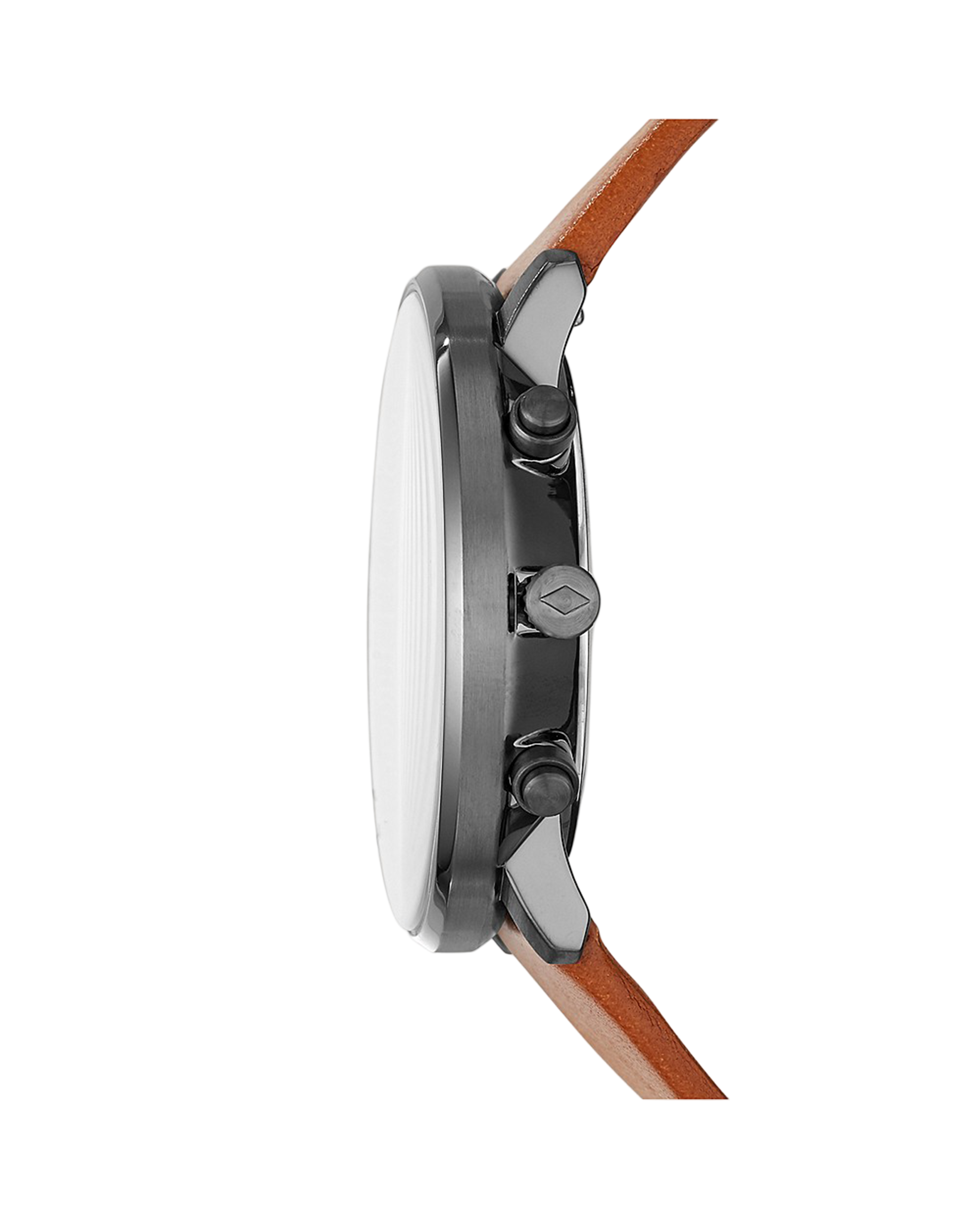 FS5486 Fossil Chase Timer Watch