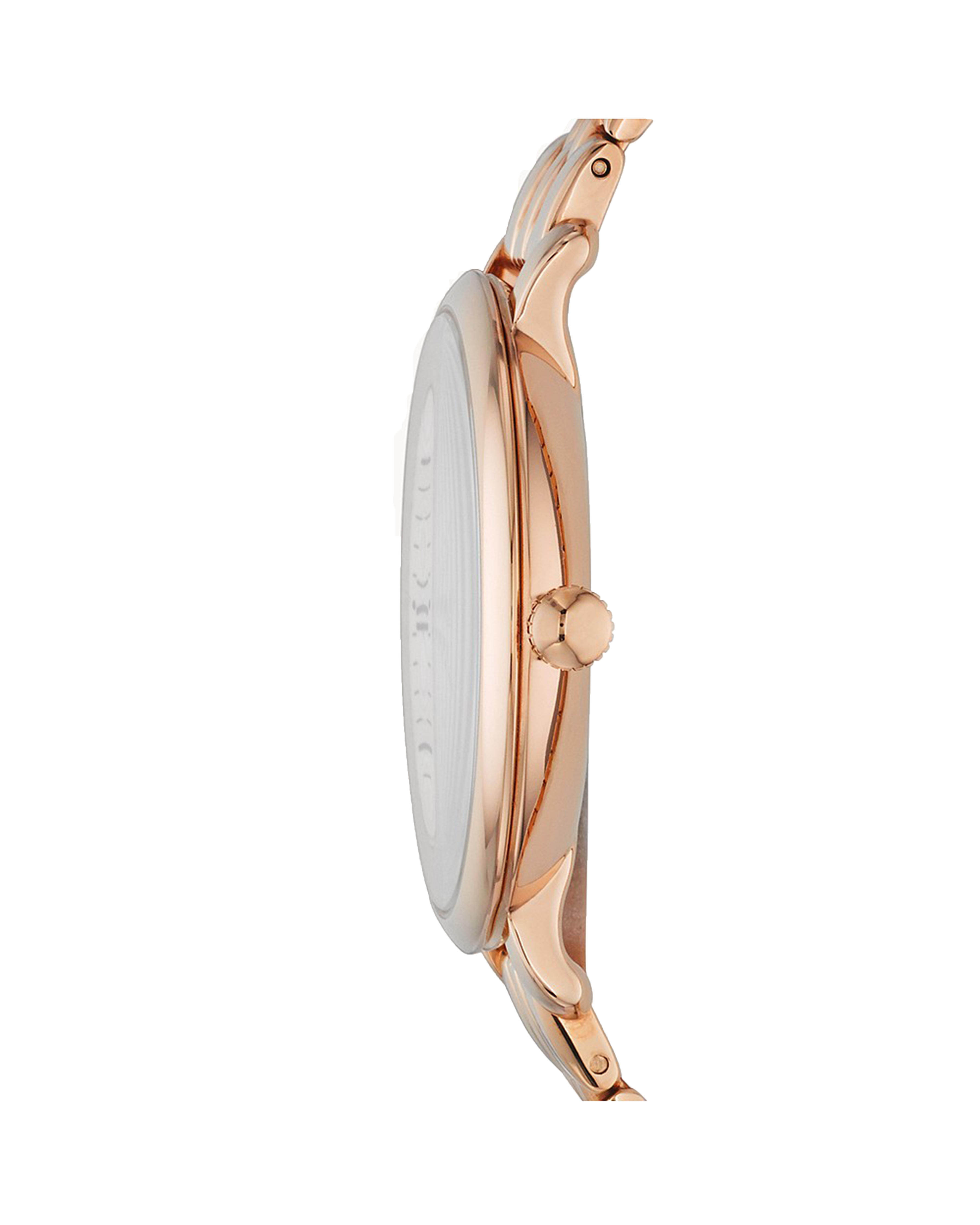 ES5252SET Jaqueline Watch