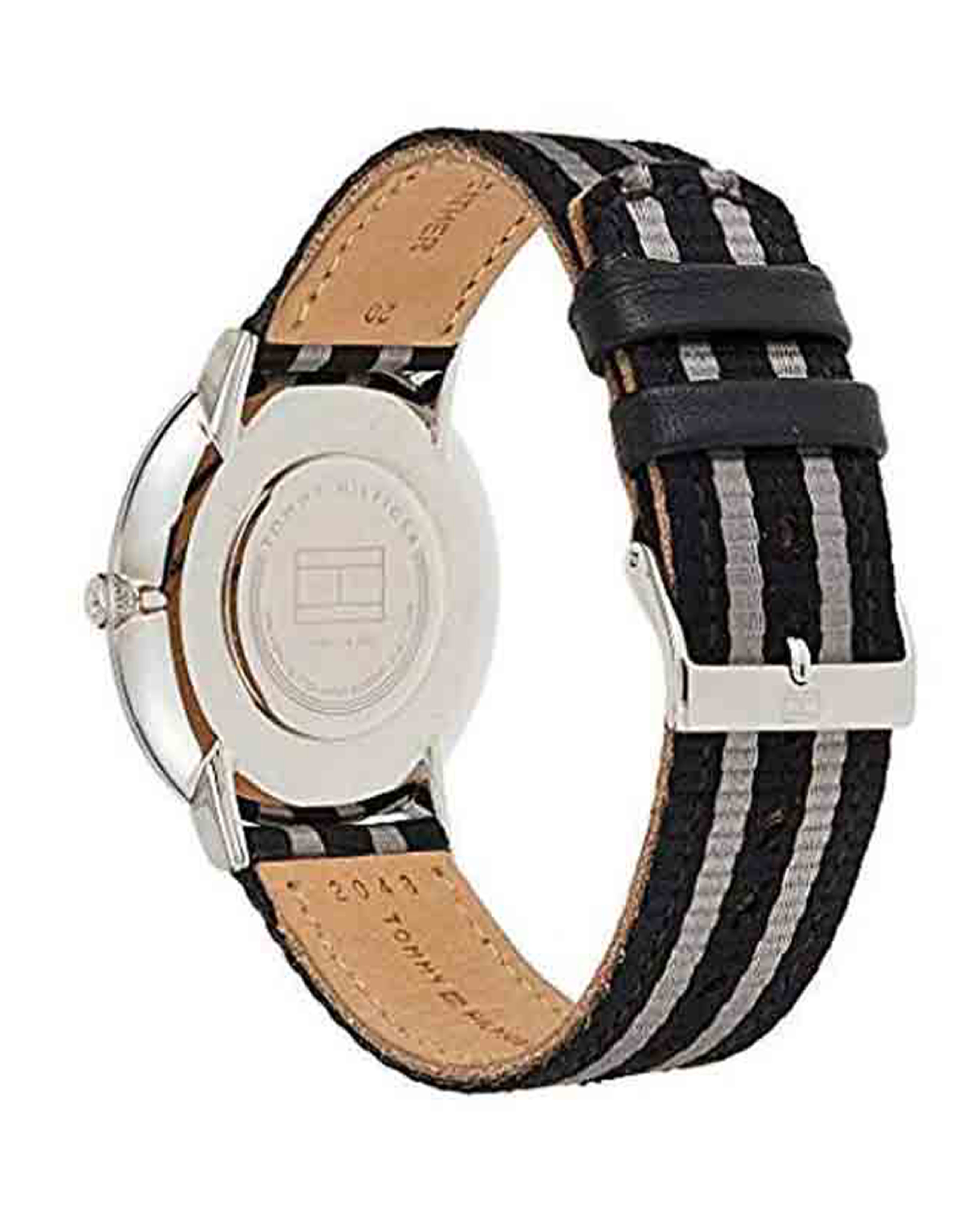 1791329 Ultra Slim Watch