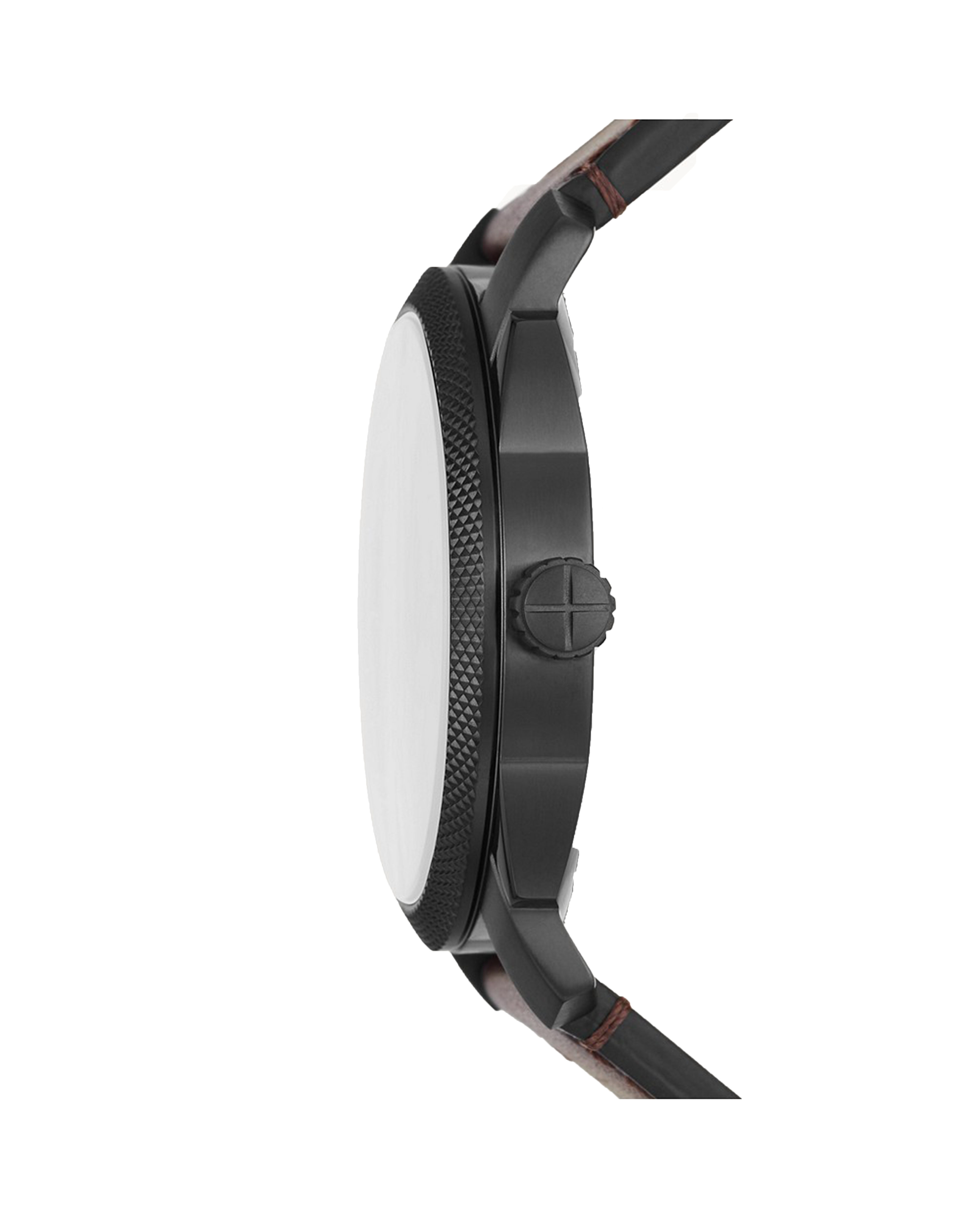 FS5901 Machine Watch