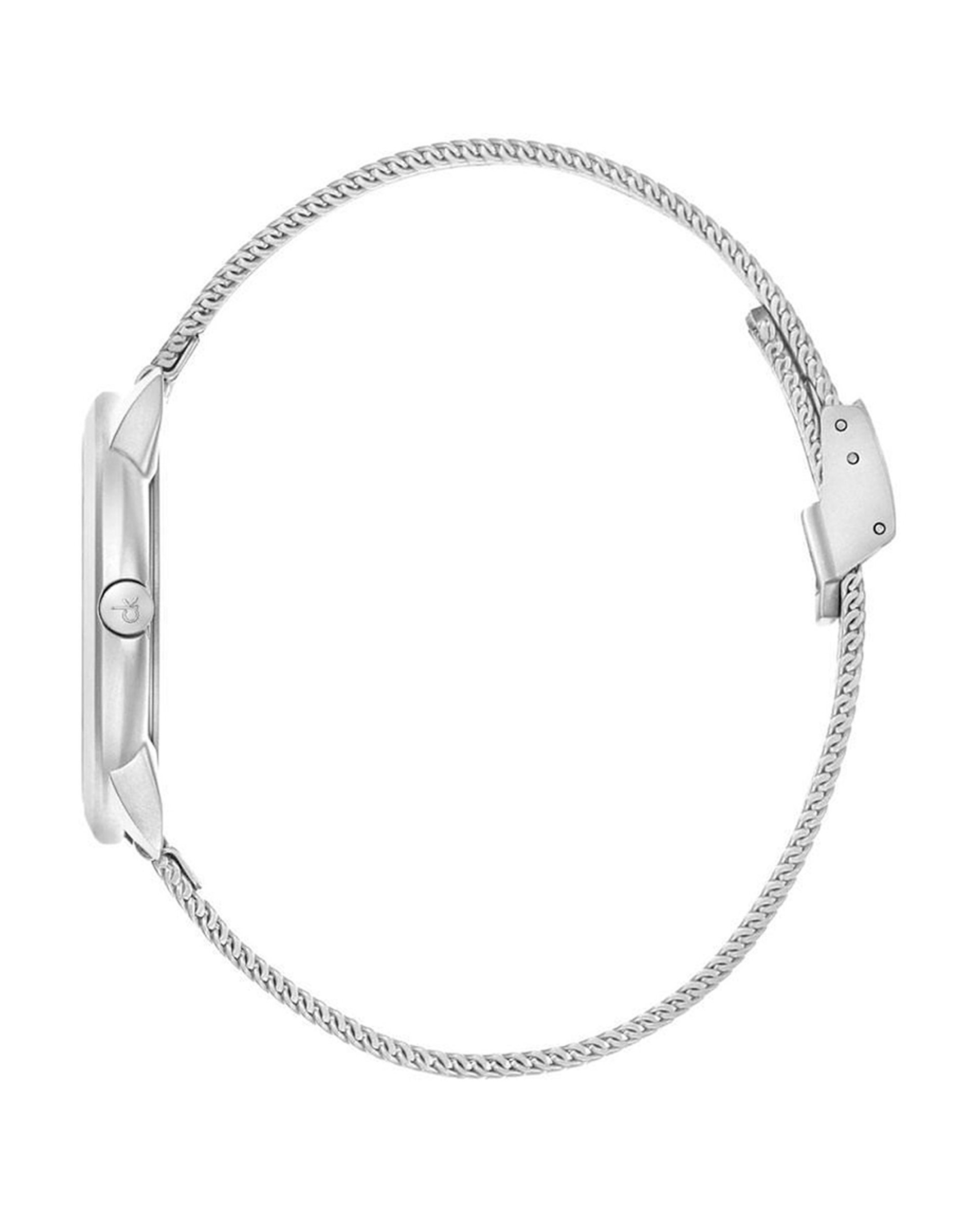 K3M52152 Minimal