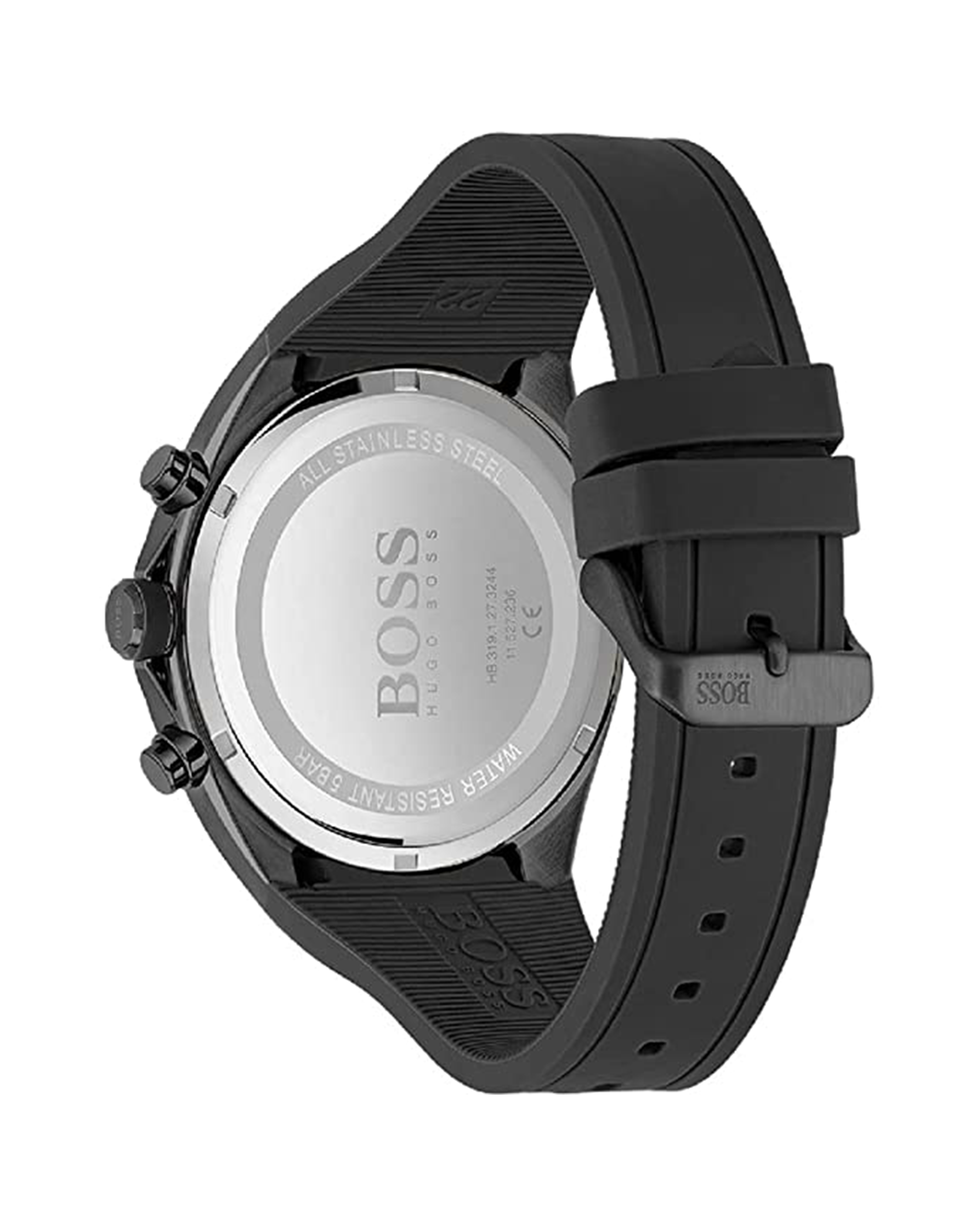 1513859 Distinct