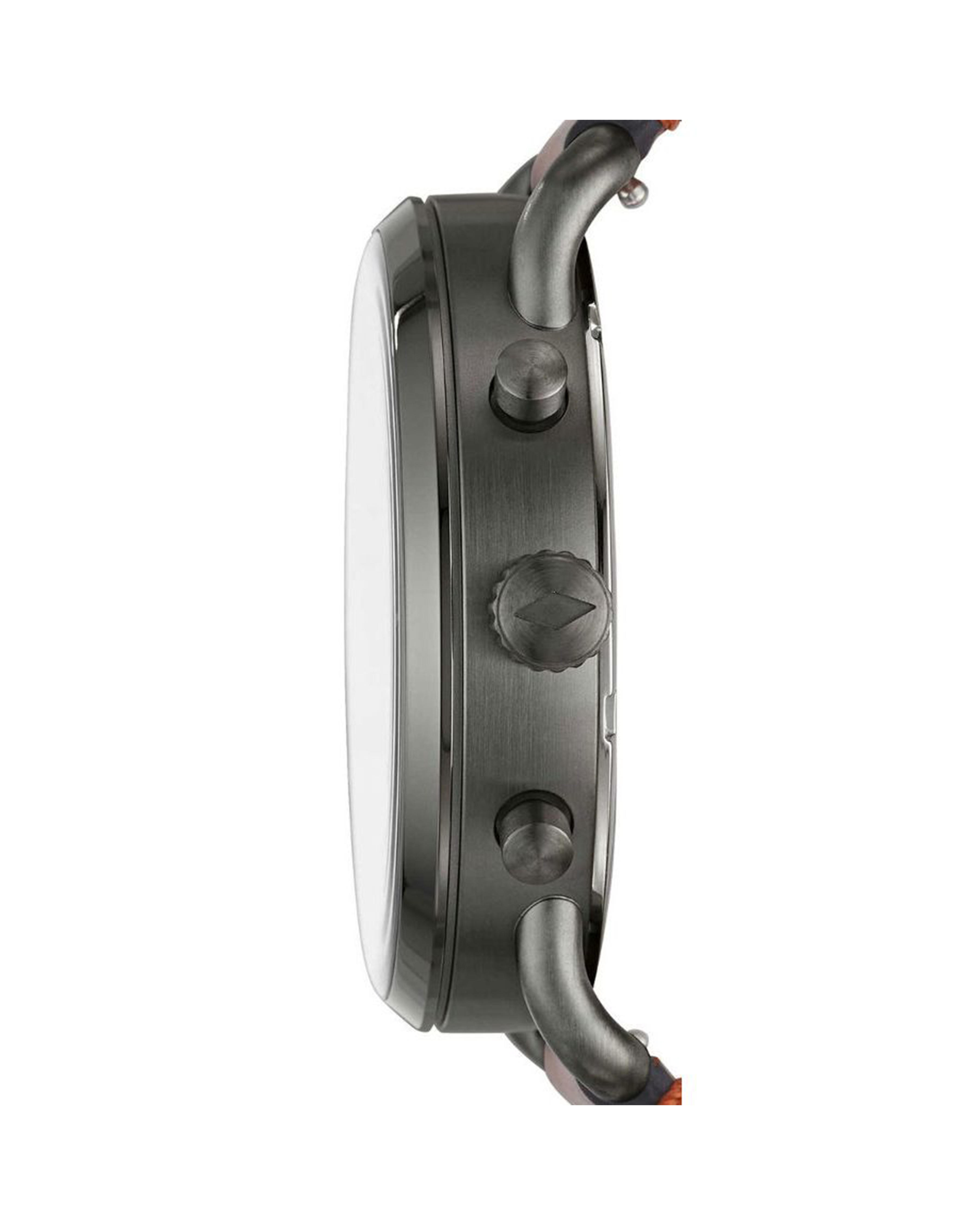 FS5523 The Commuter