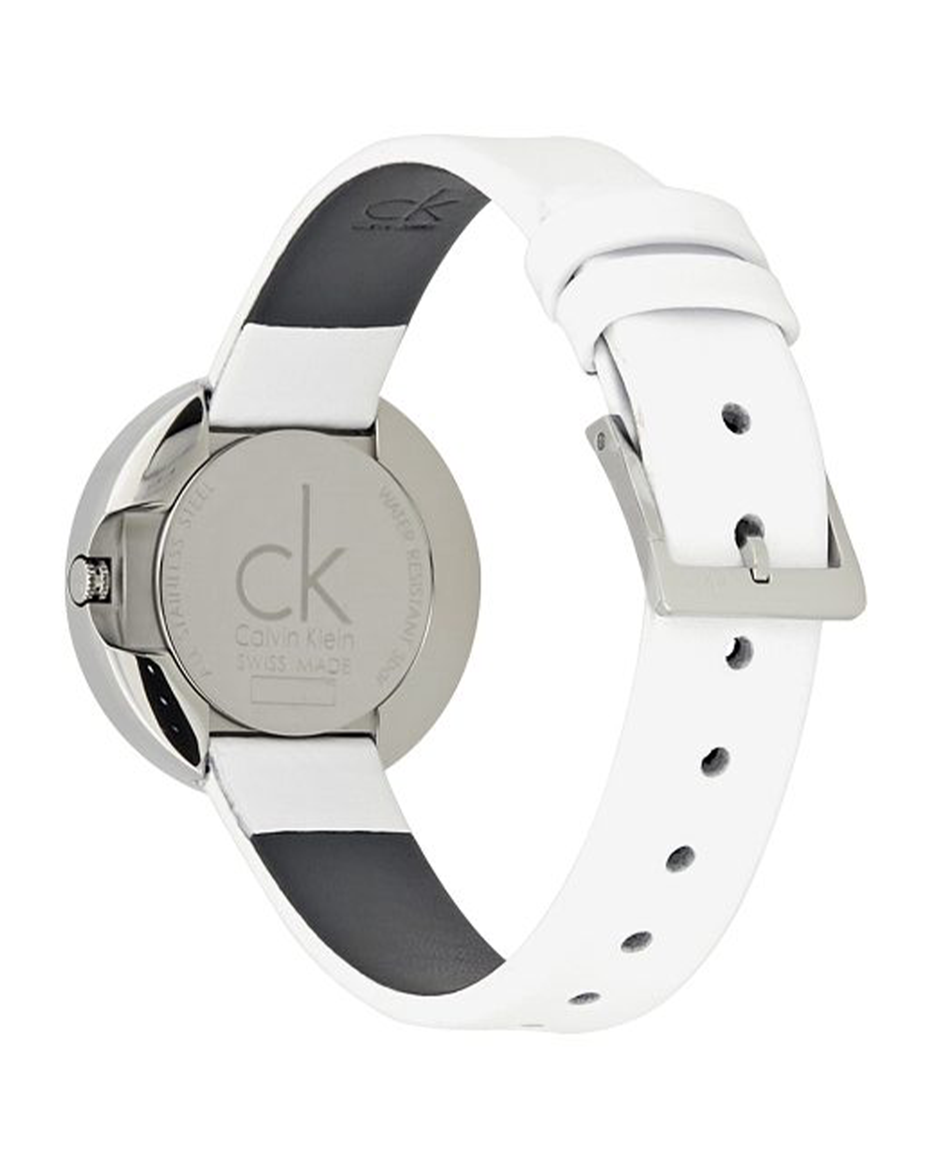 K3N231L6 Firm