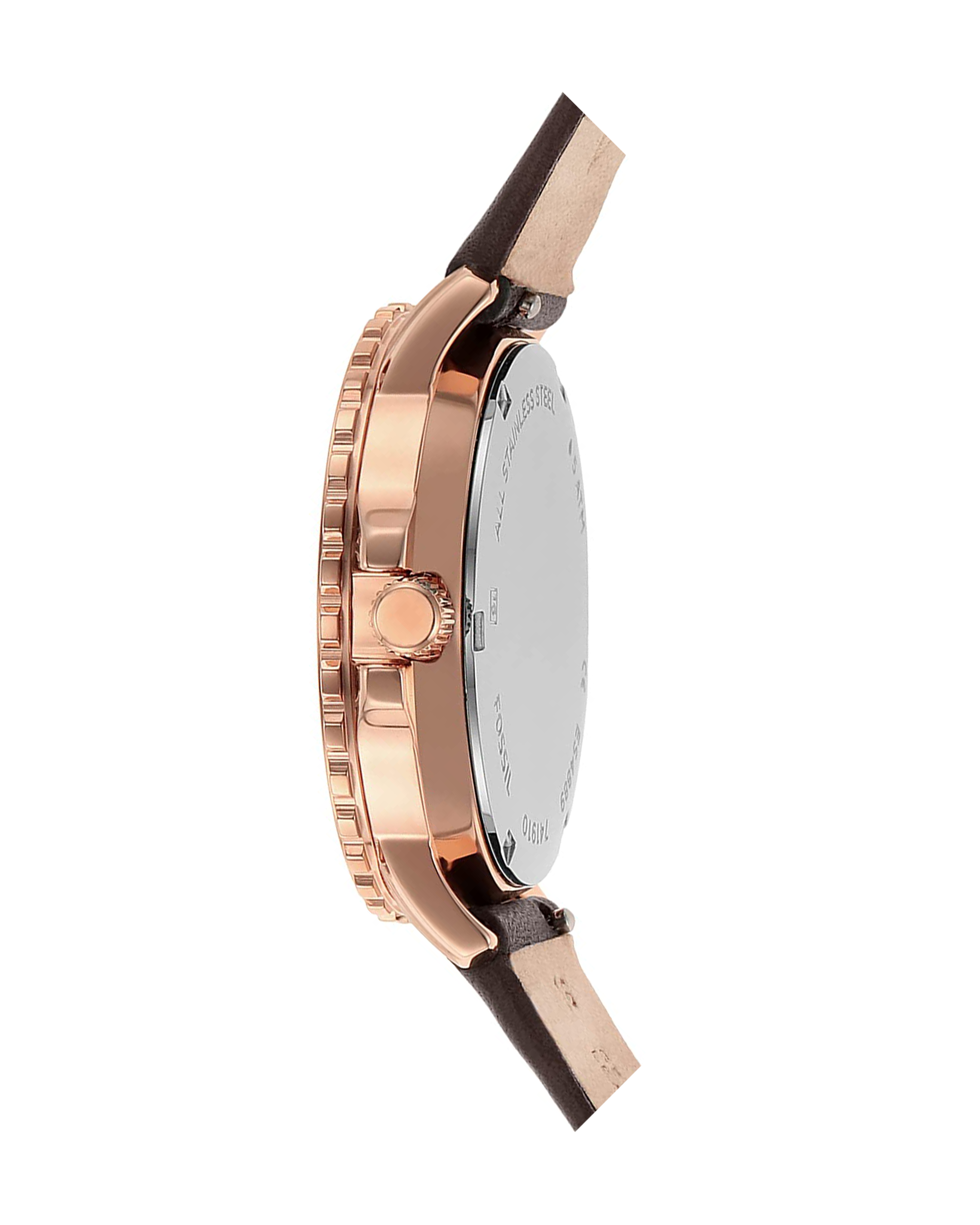 ES4889 Izzy Watch