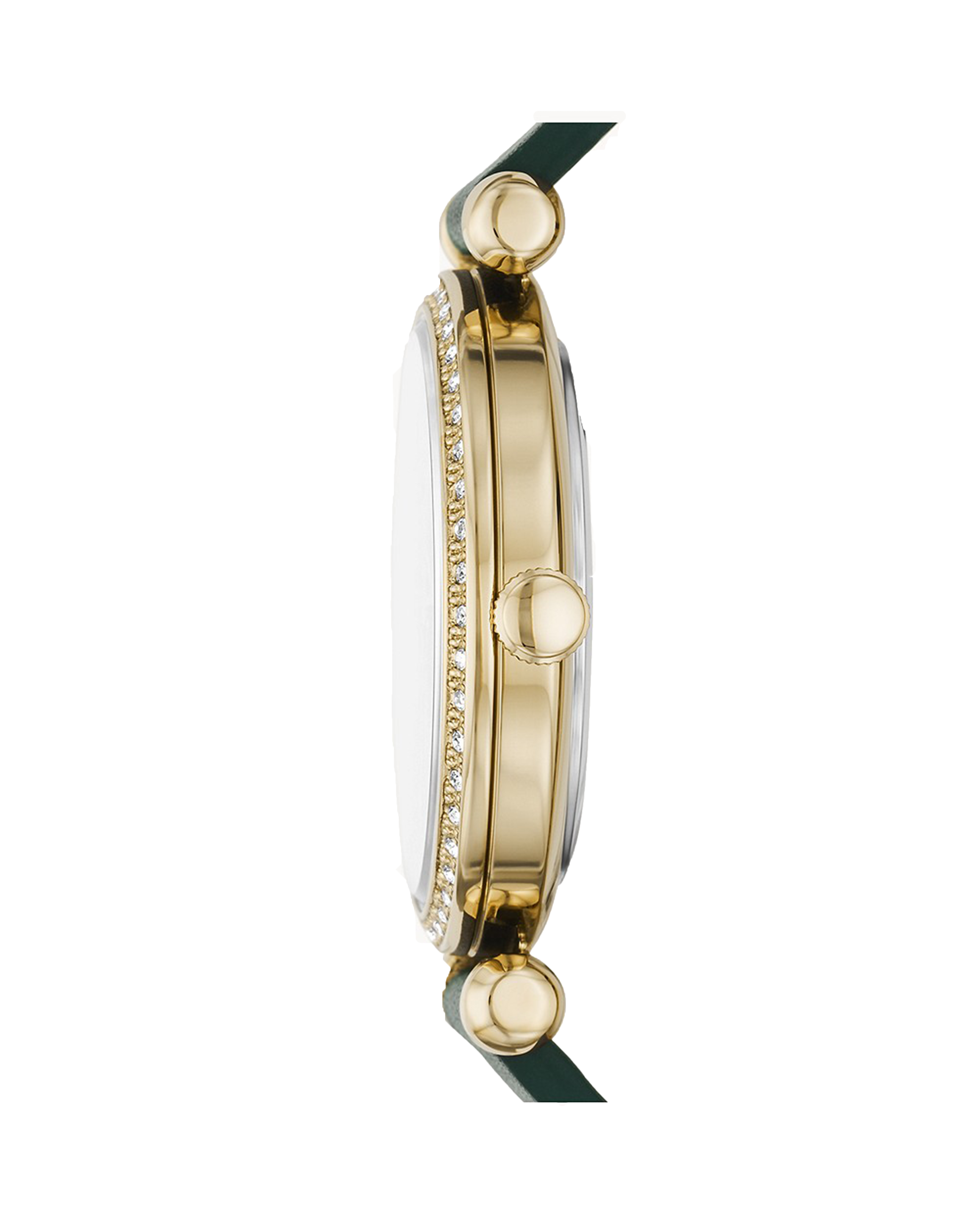BQ3846 Tillie Watch