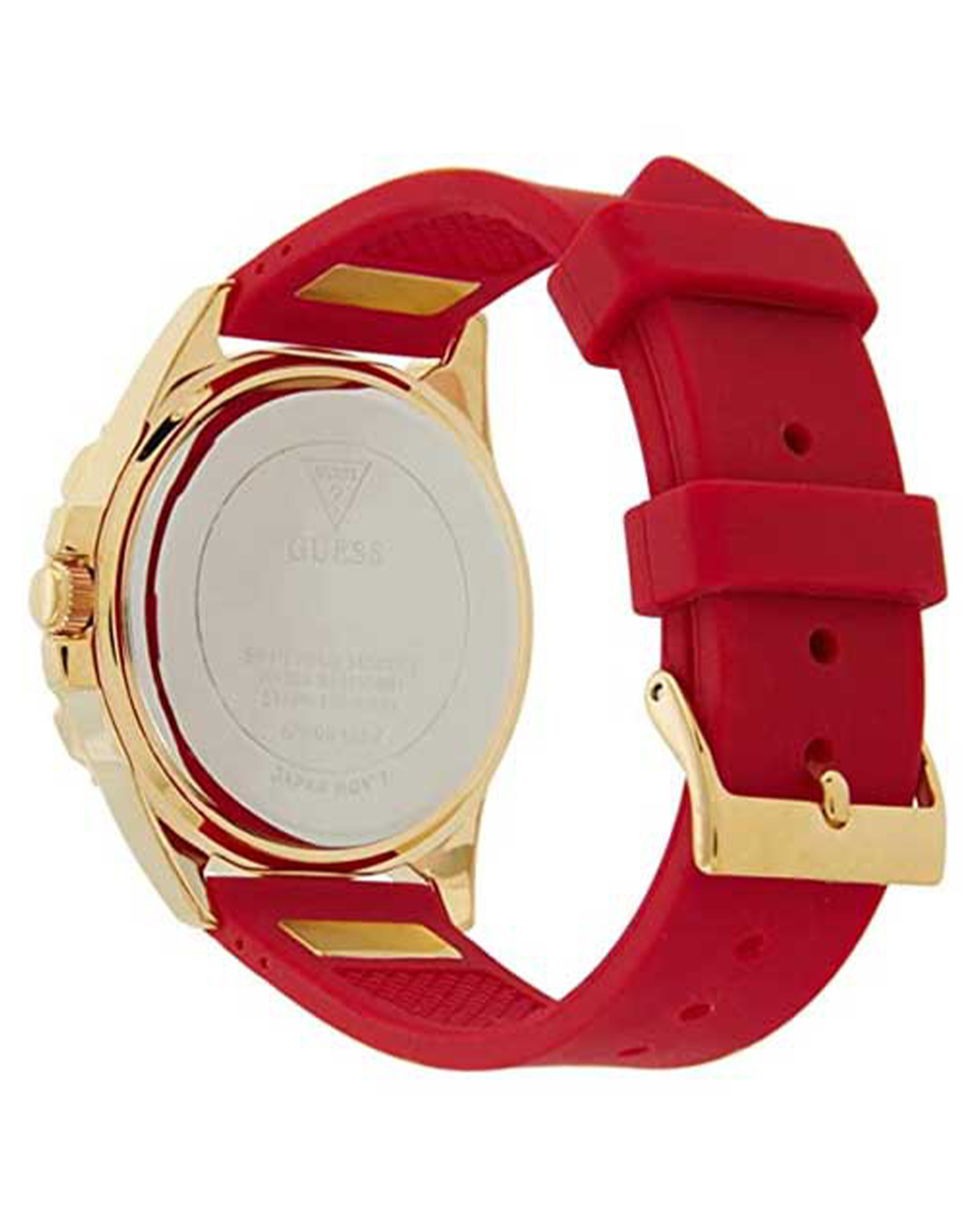 GW0045L2