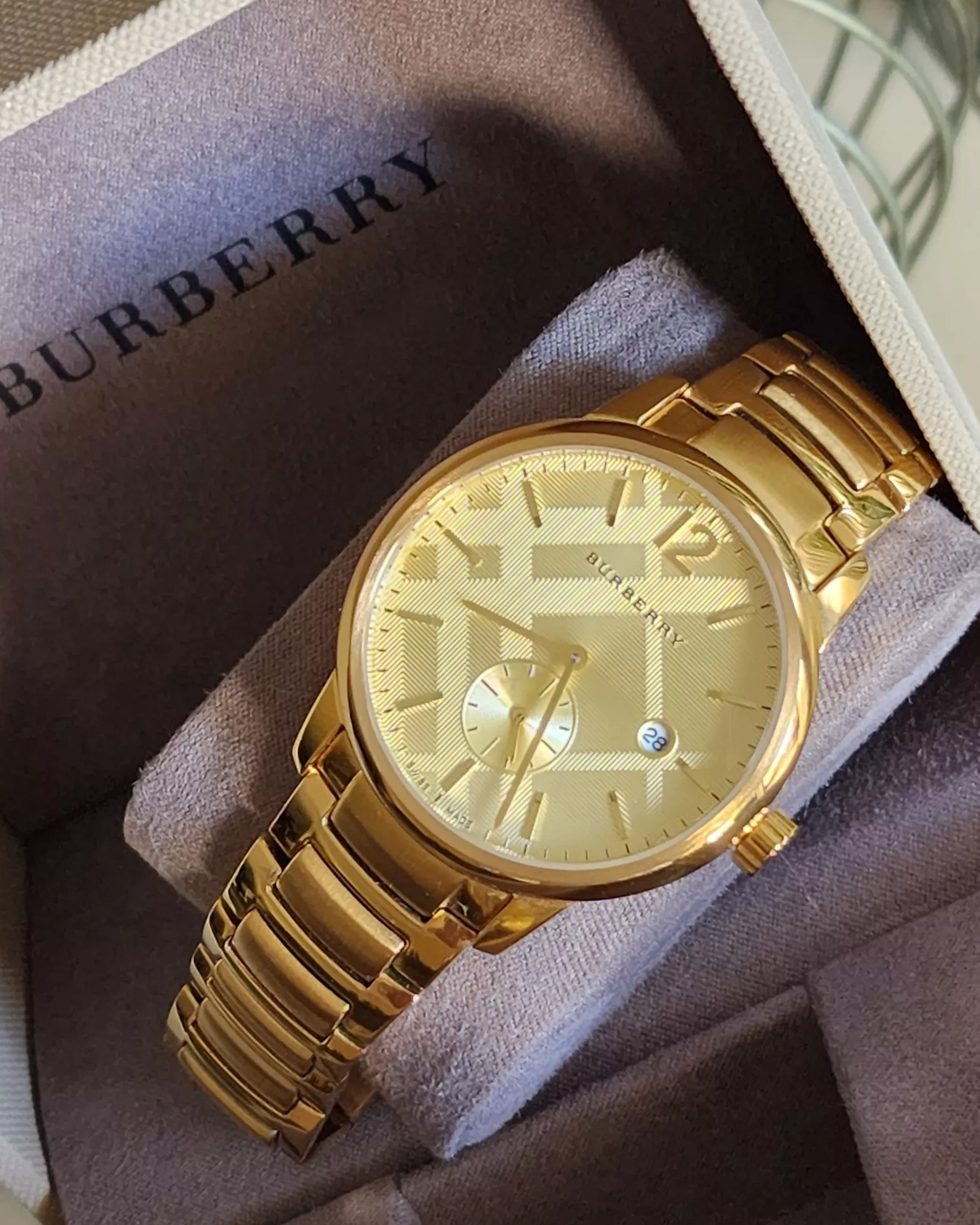 BU10006