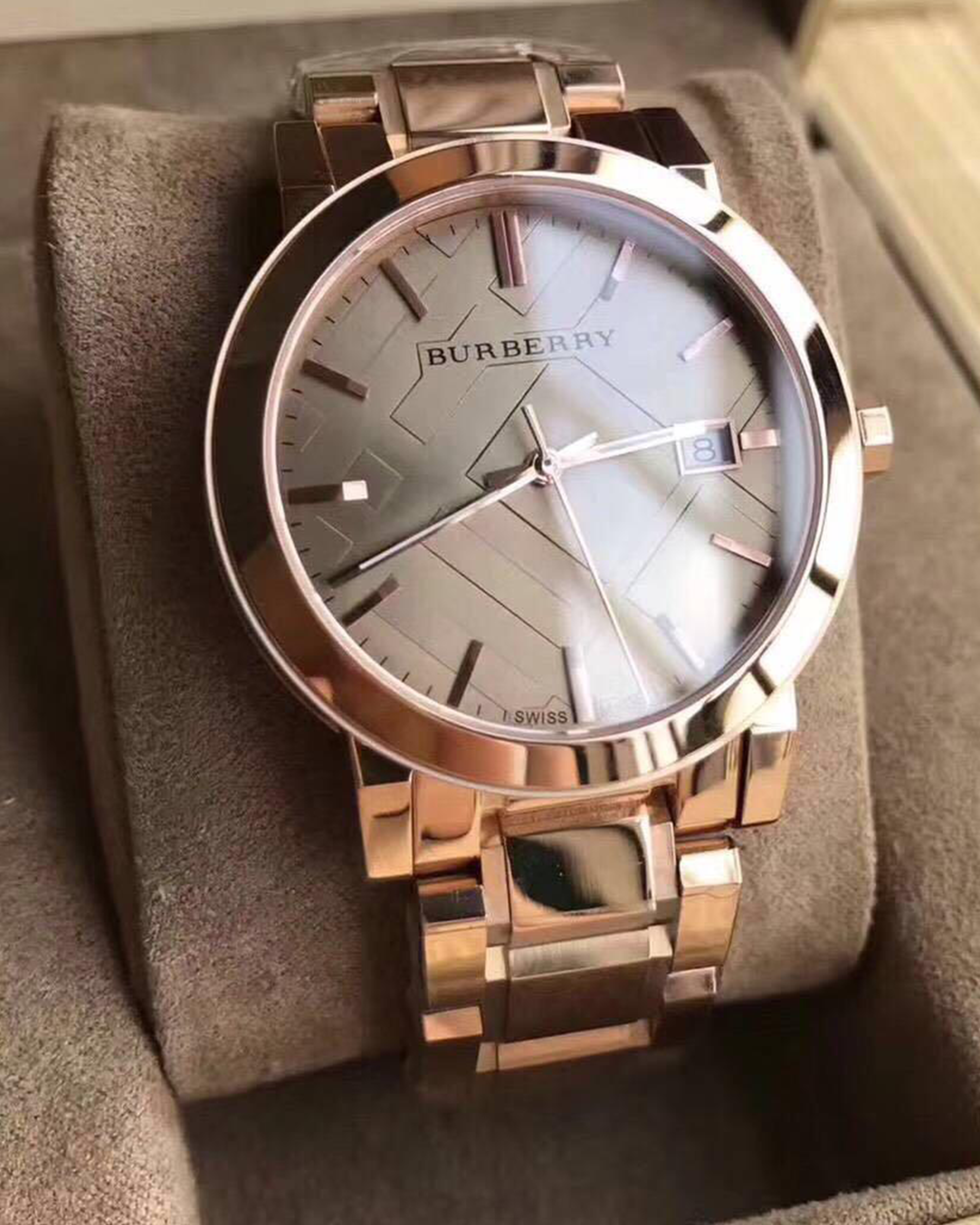 BU9039