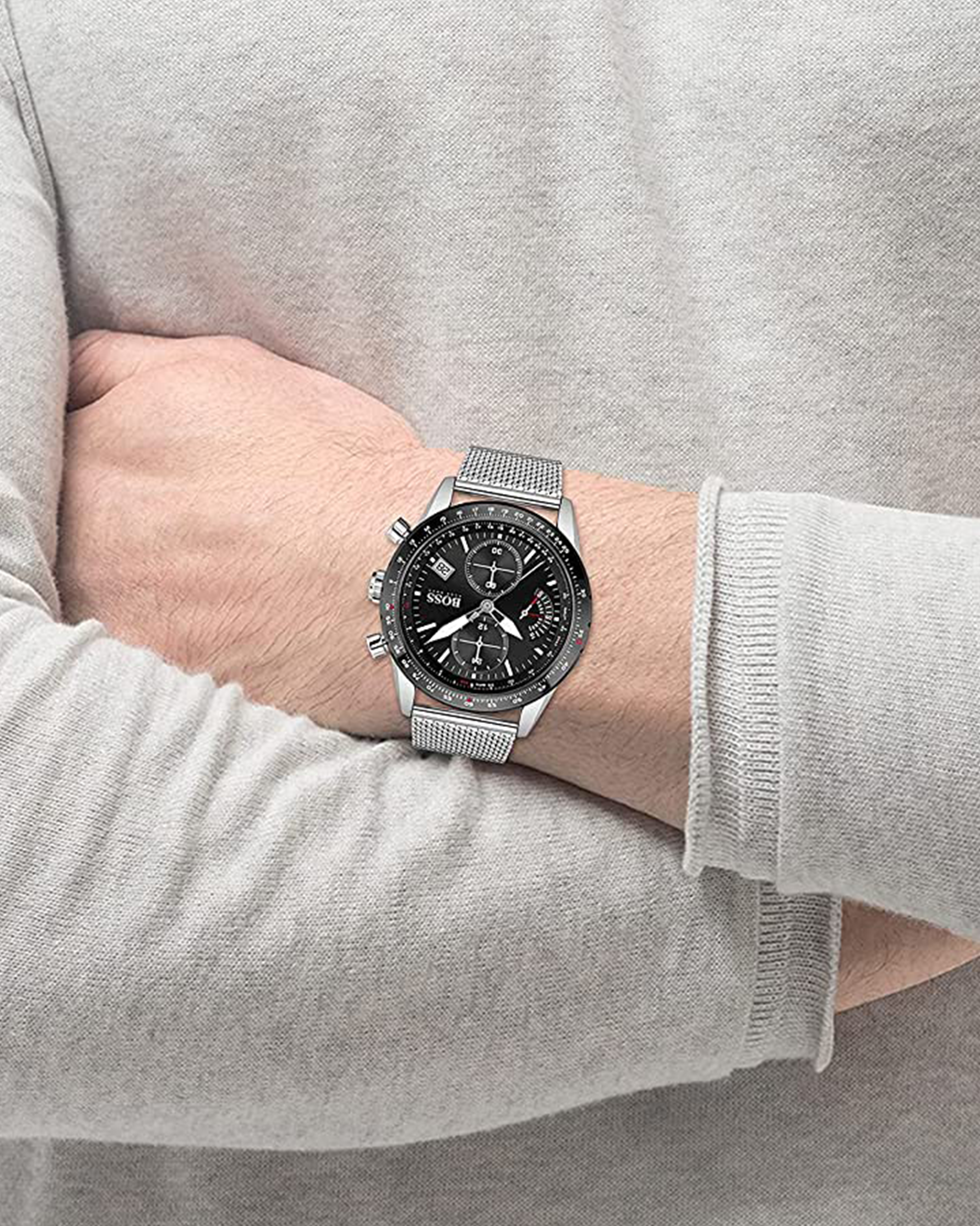 1513886 Pilot Edition