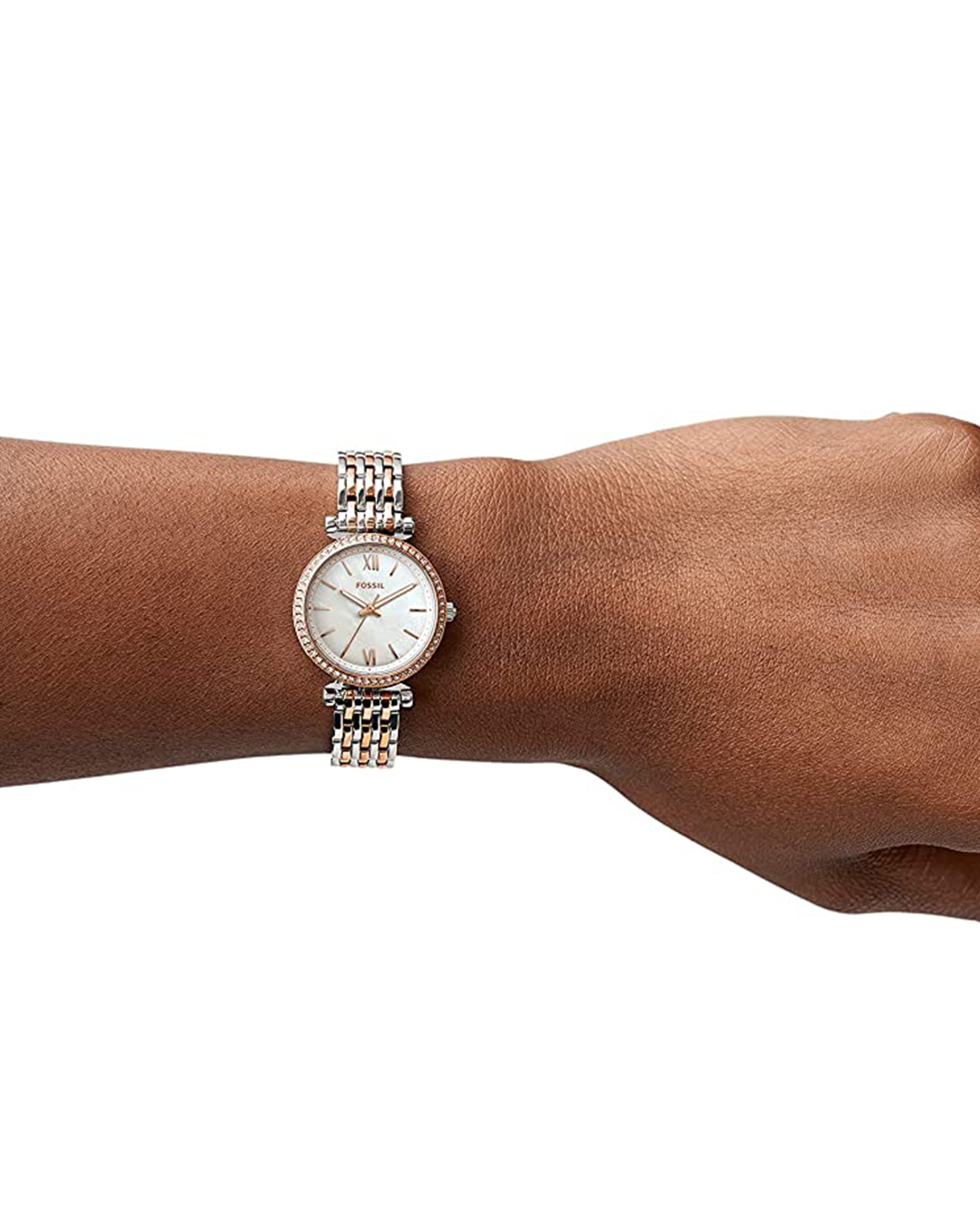 ES4649 - Carlie
