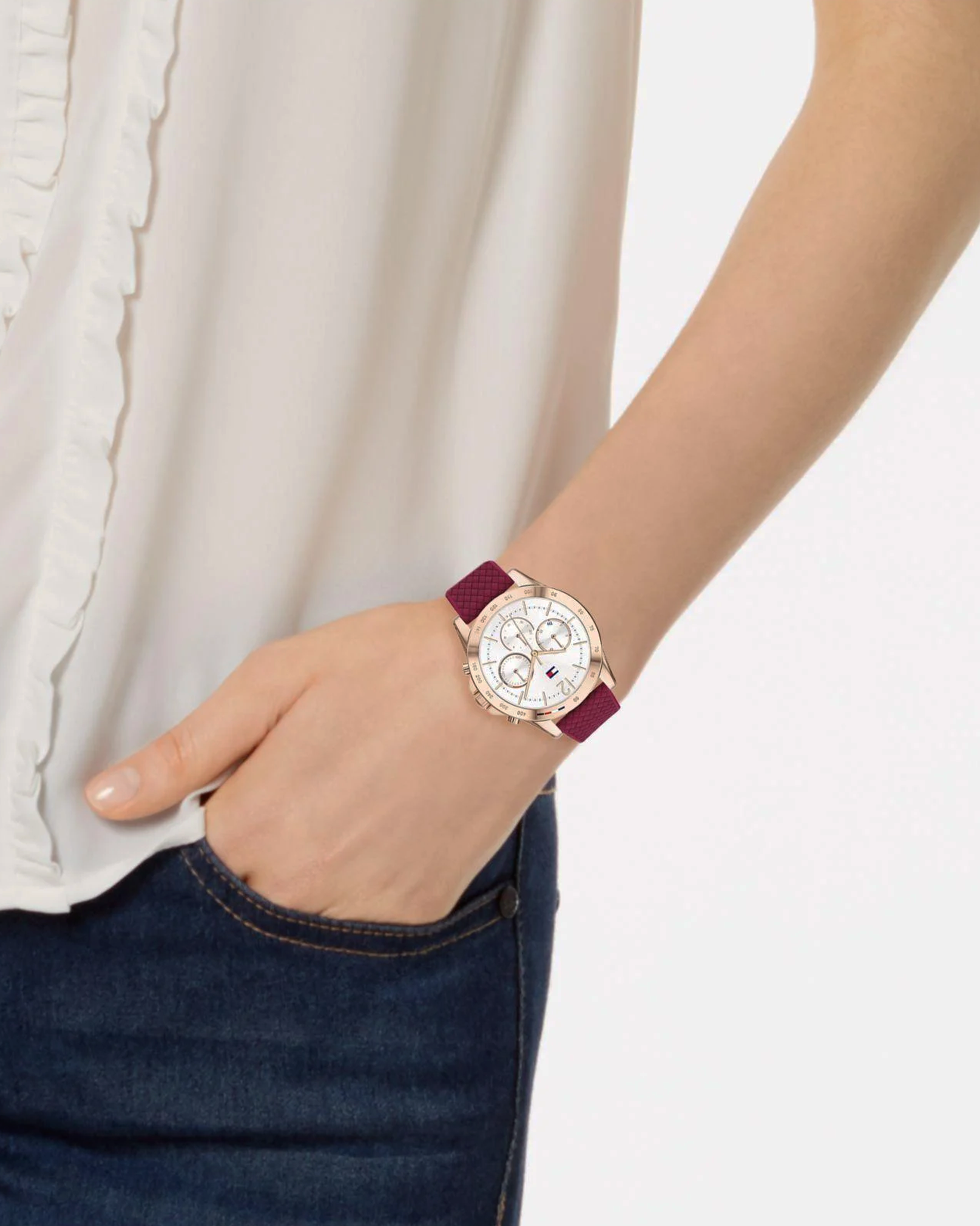 1782200 Haven Watch