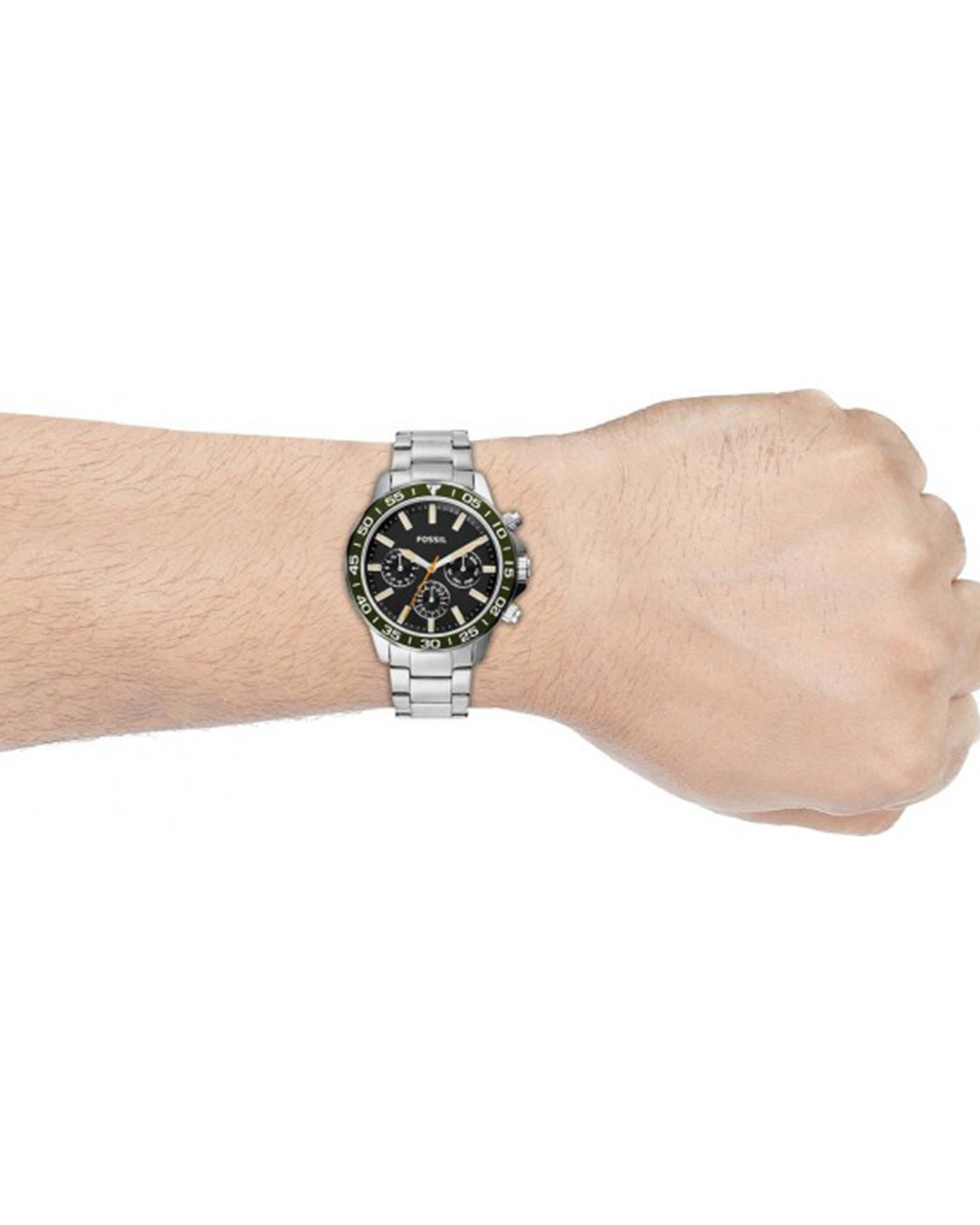 BQ2625 Bannon Watch
