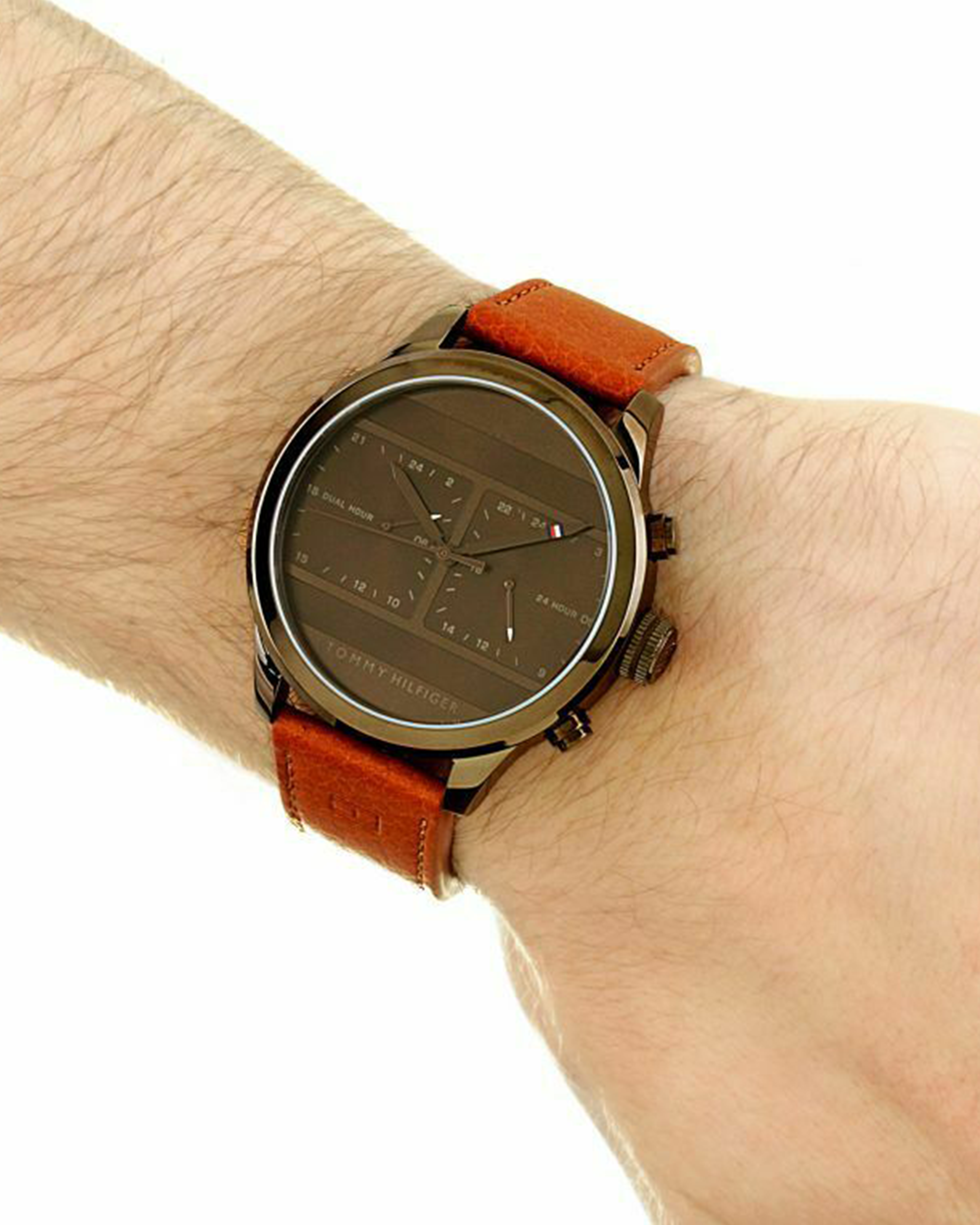 1791594 Icon Watch