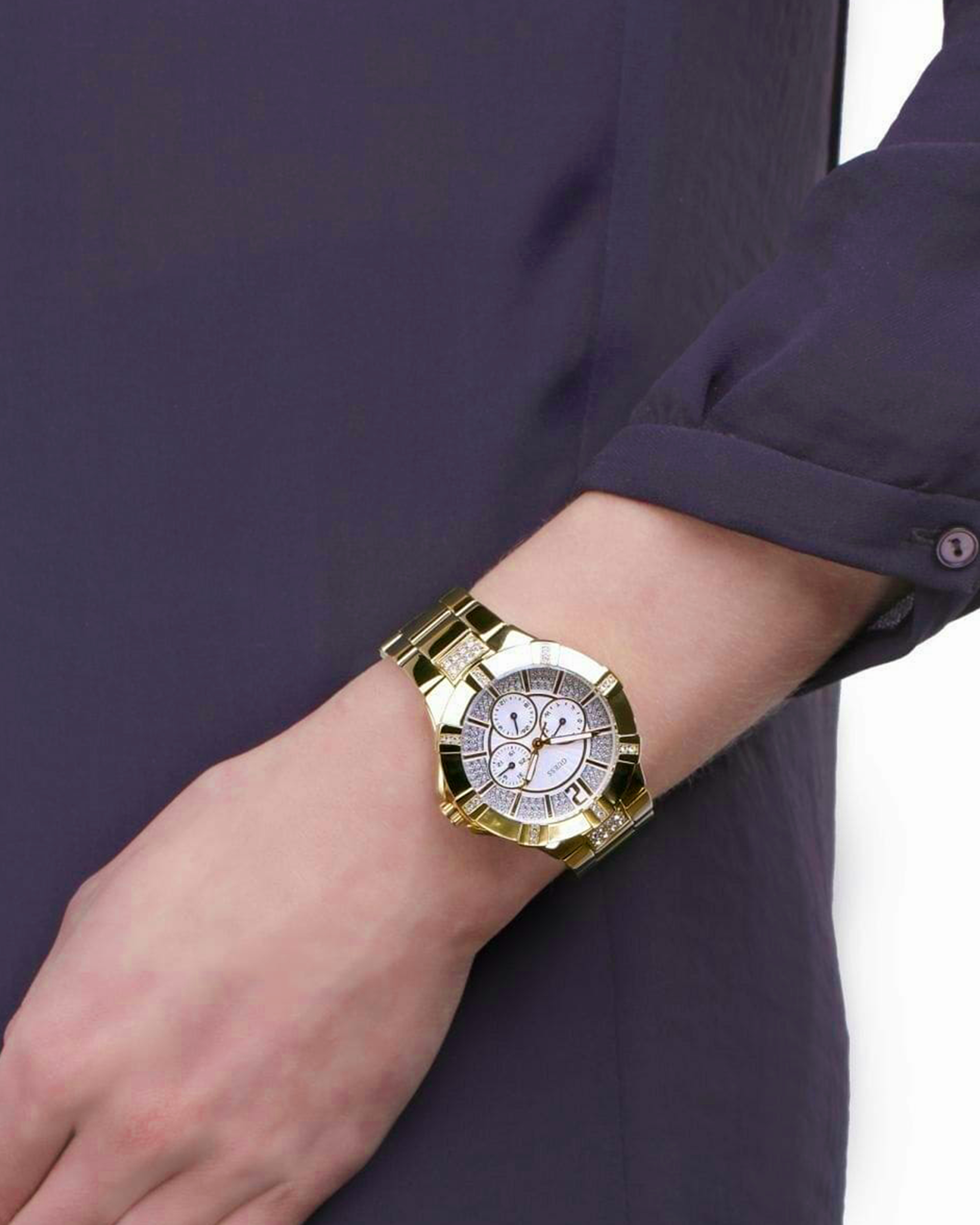 W13573L1