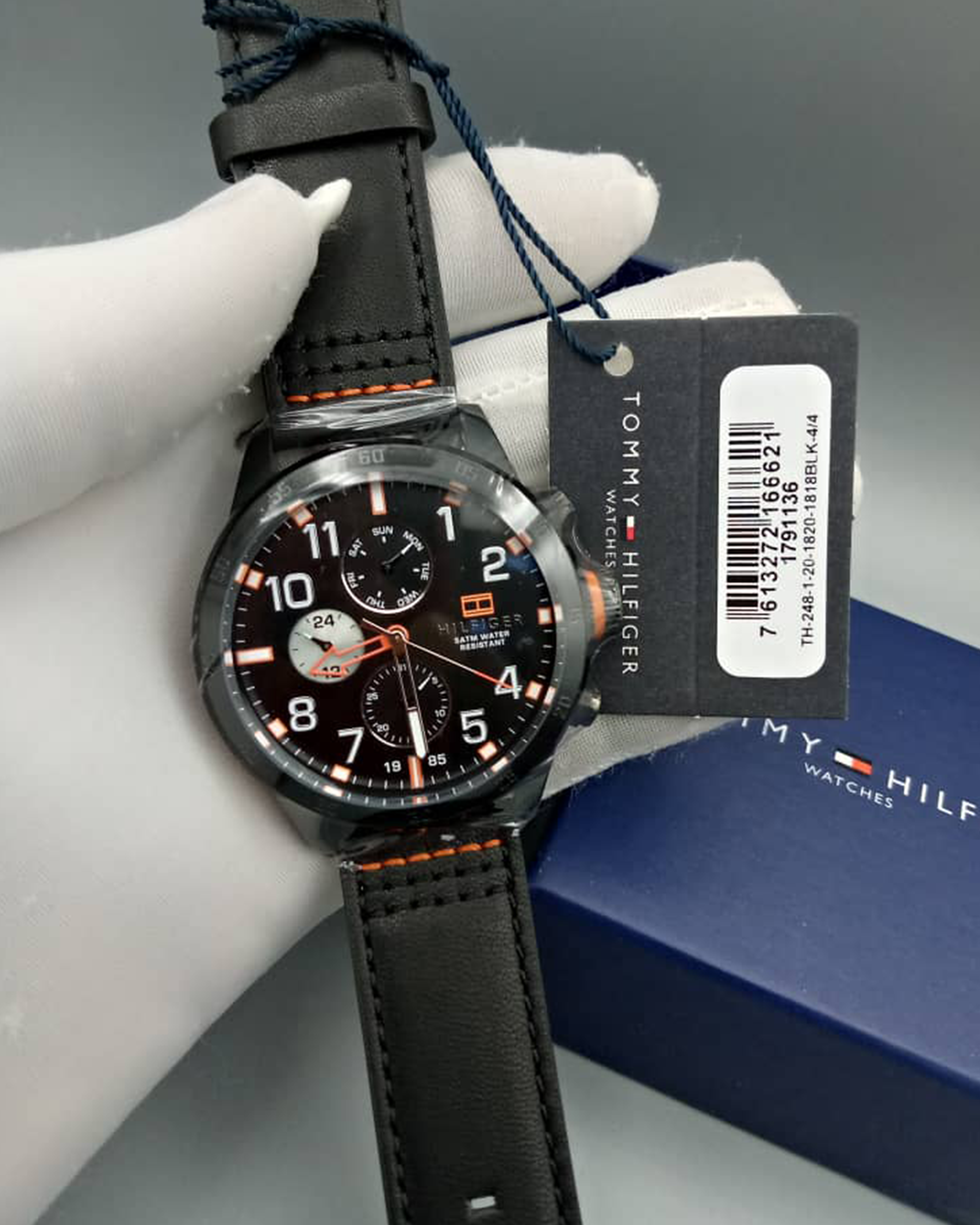 1791136