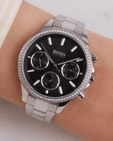 1502593 Hera Watch