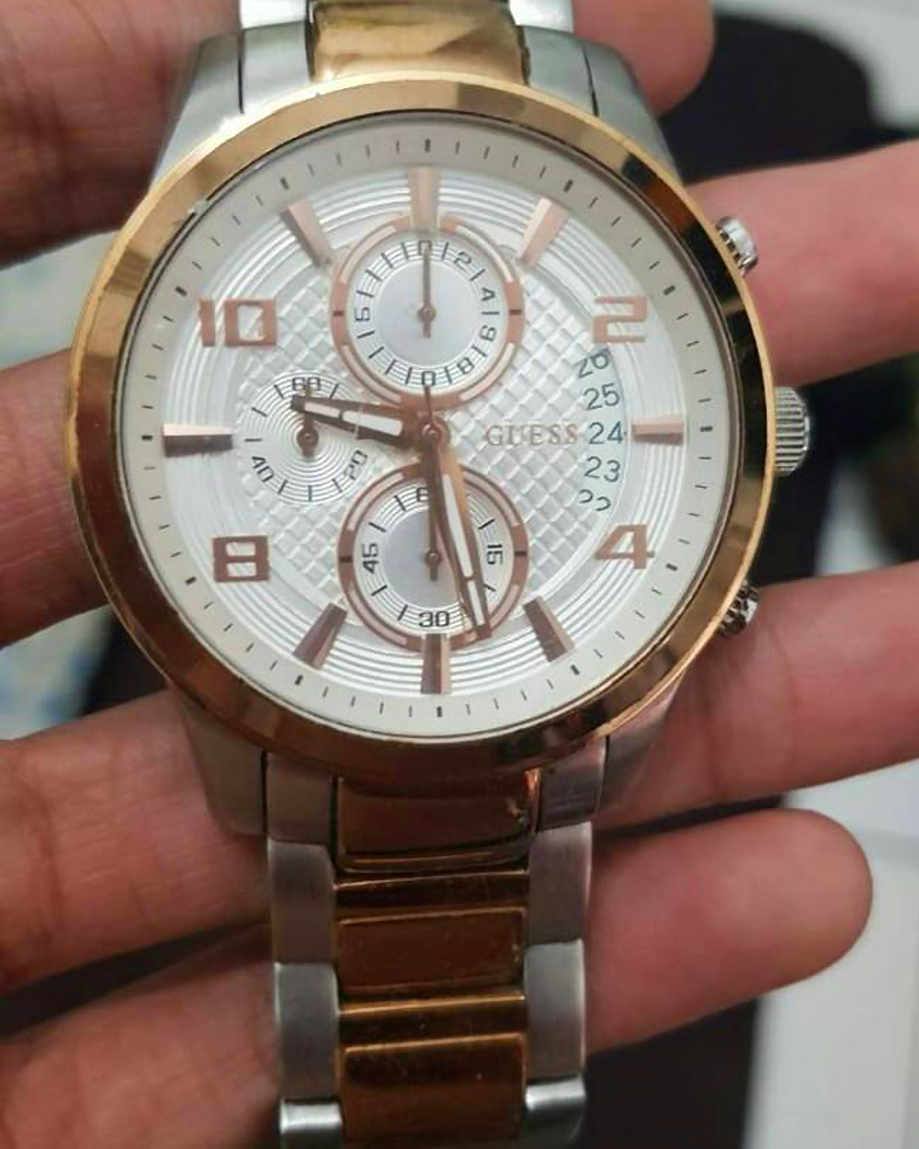 W0075G2