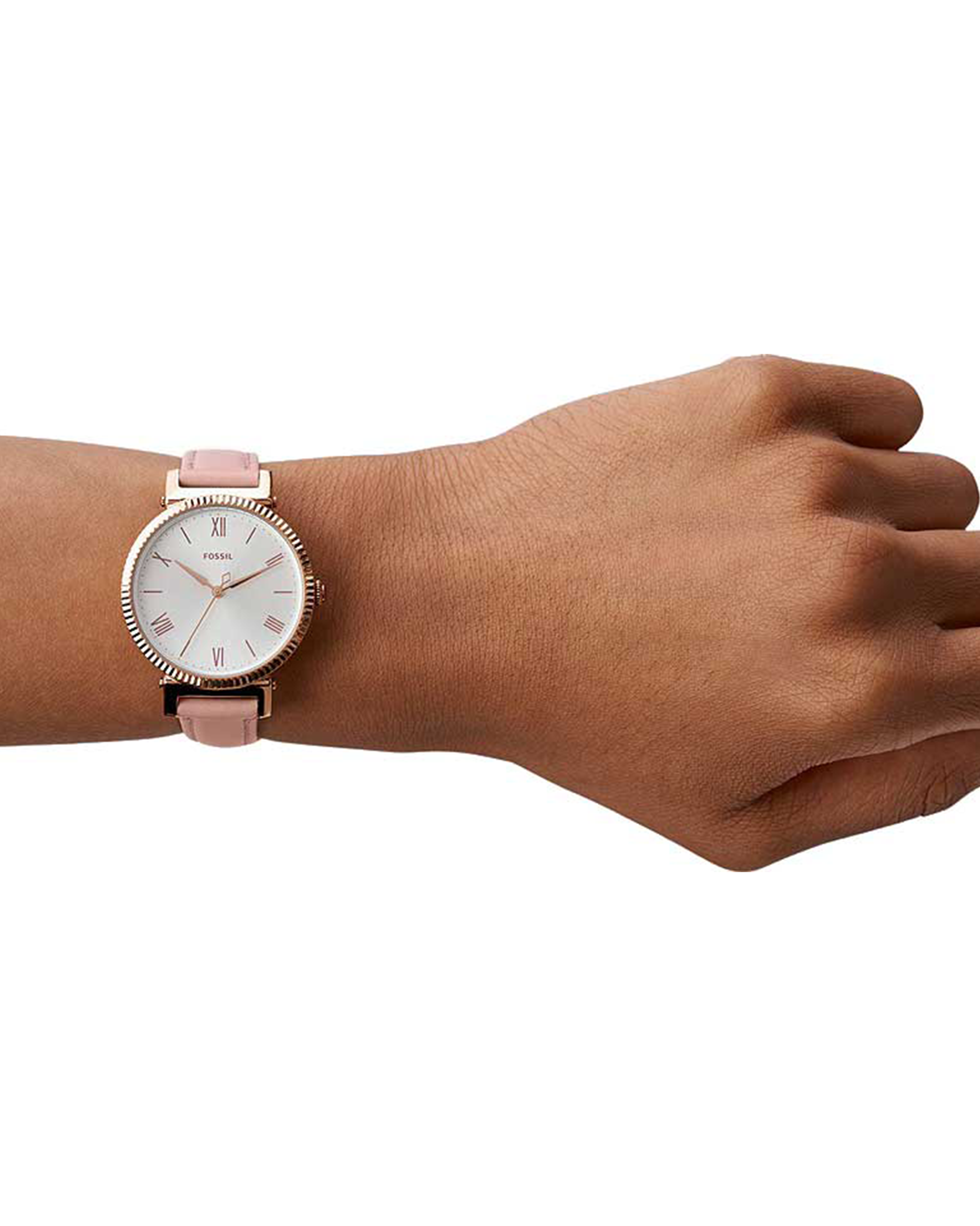 ES4794 Daisy Watch