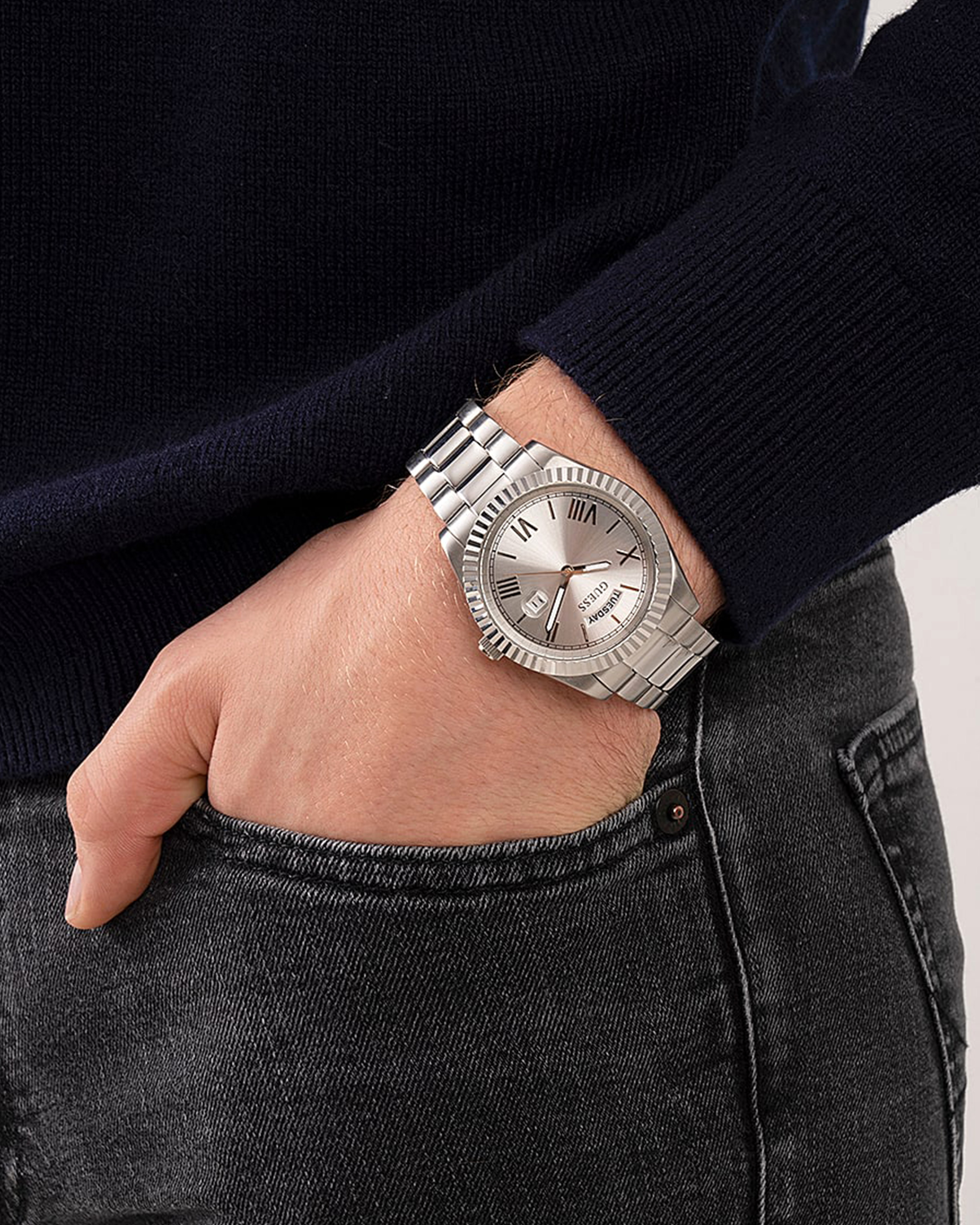 GW0265G6
