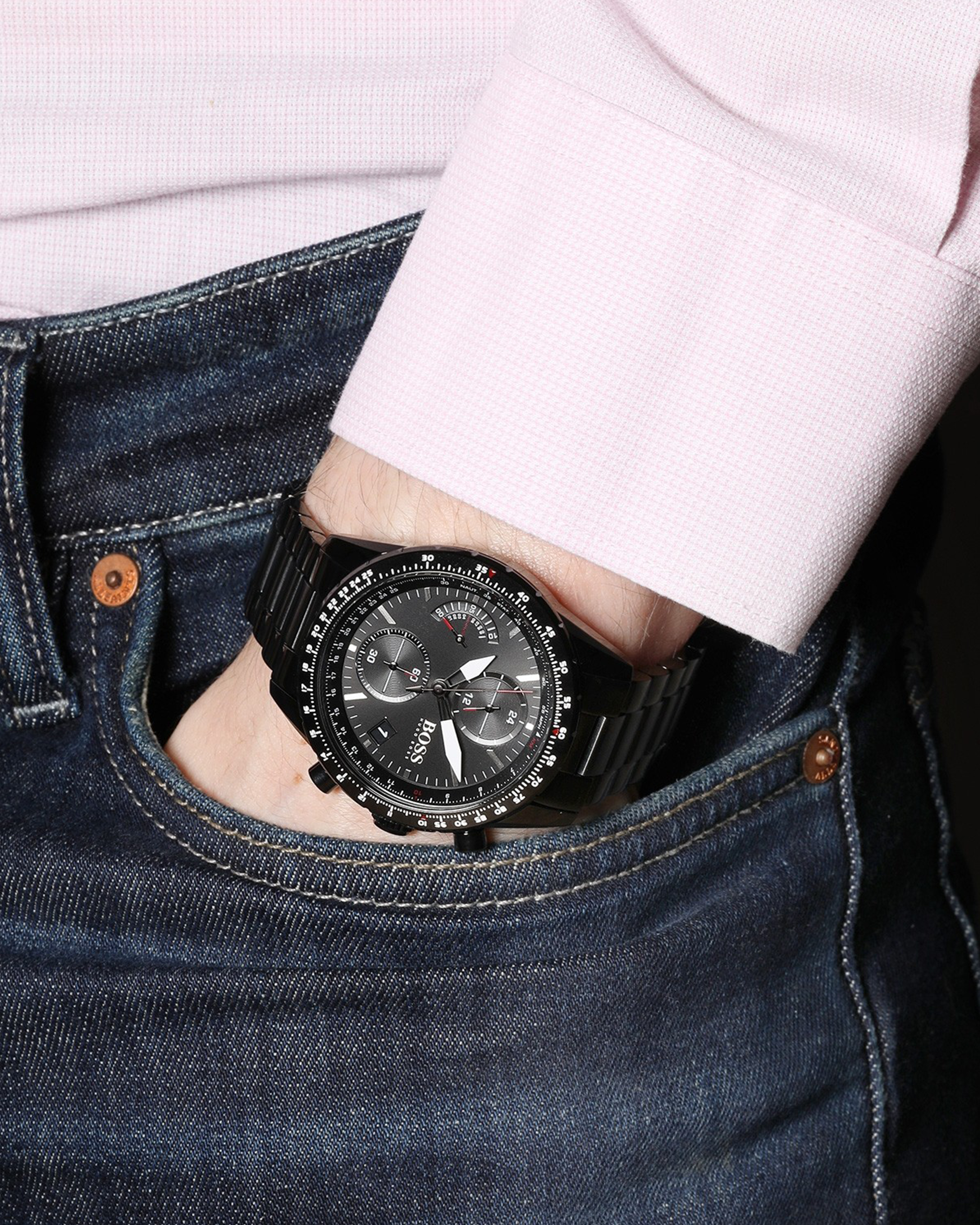 1513854 Pilot Edition