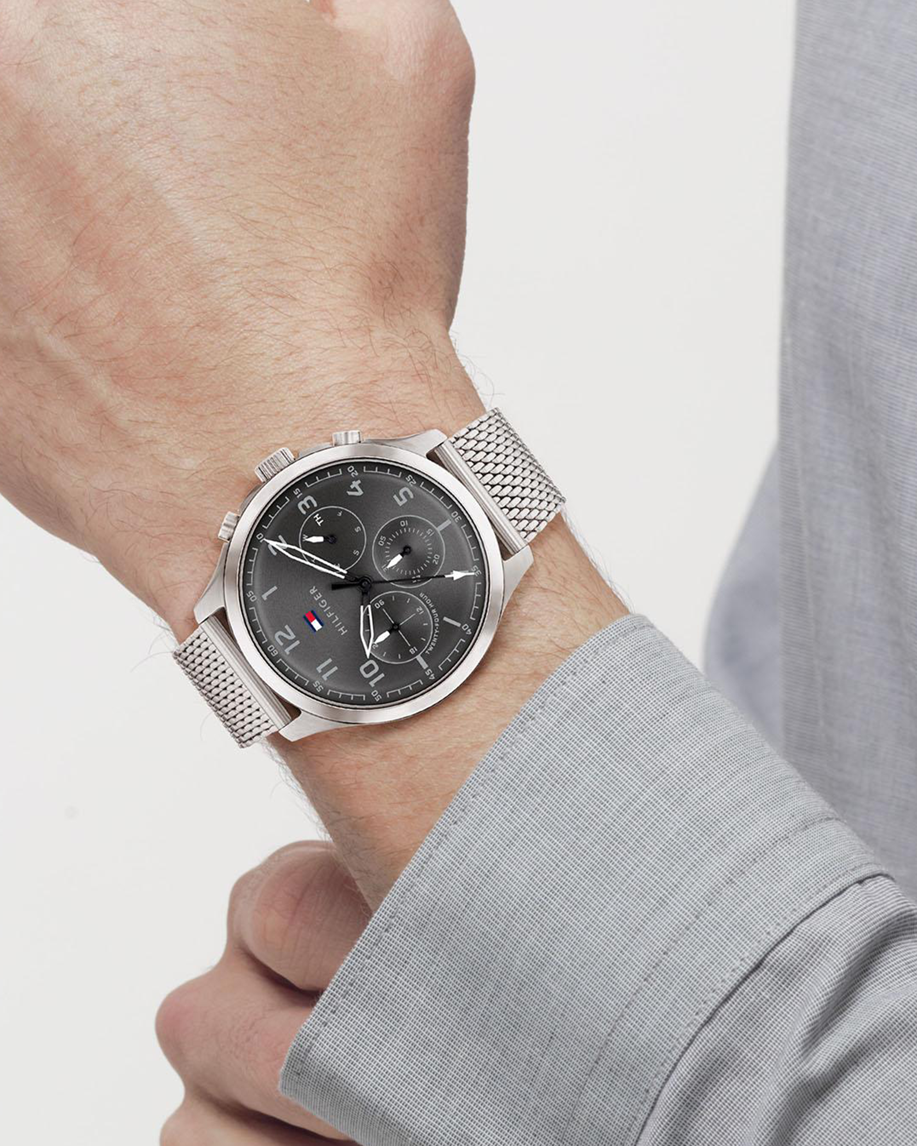 1791851 Asher Watch